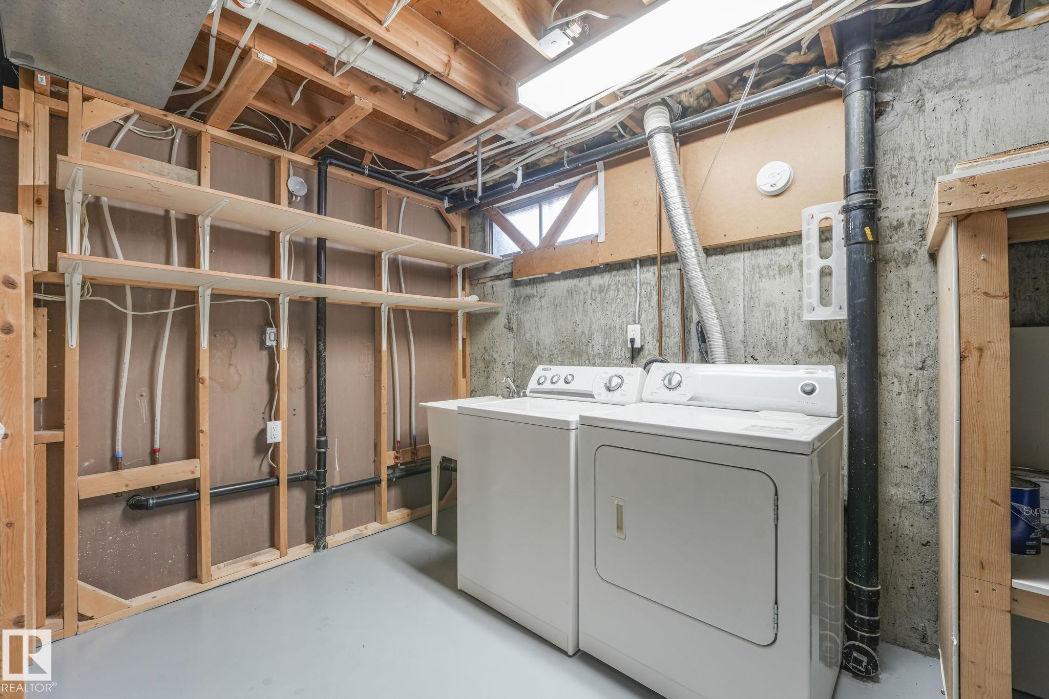 Photo 46 at 2625 135 Avenue NW, Kernohan, Edmonton