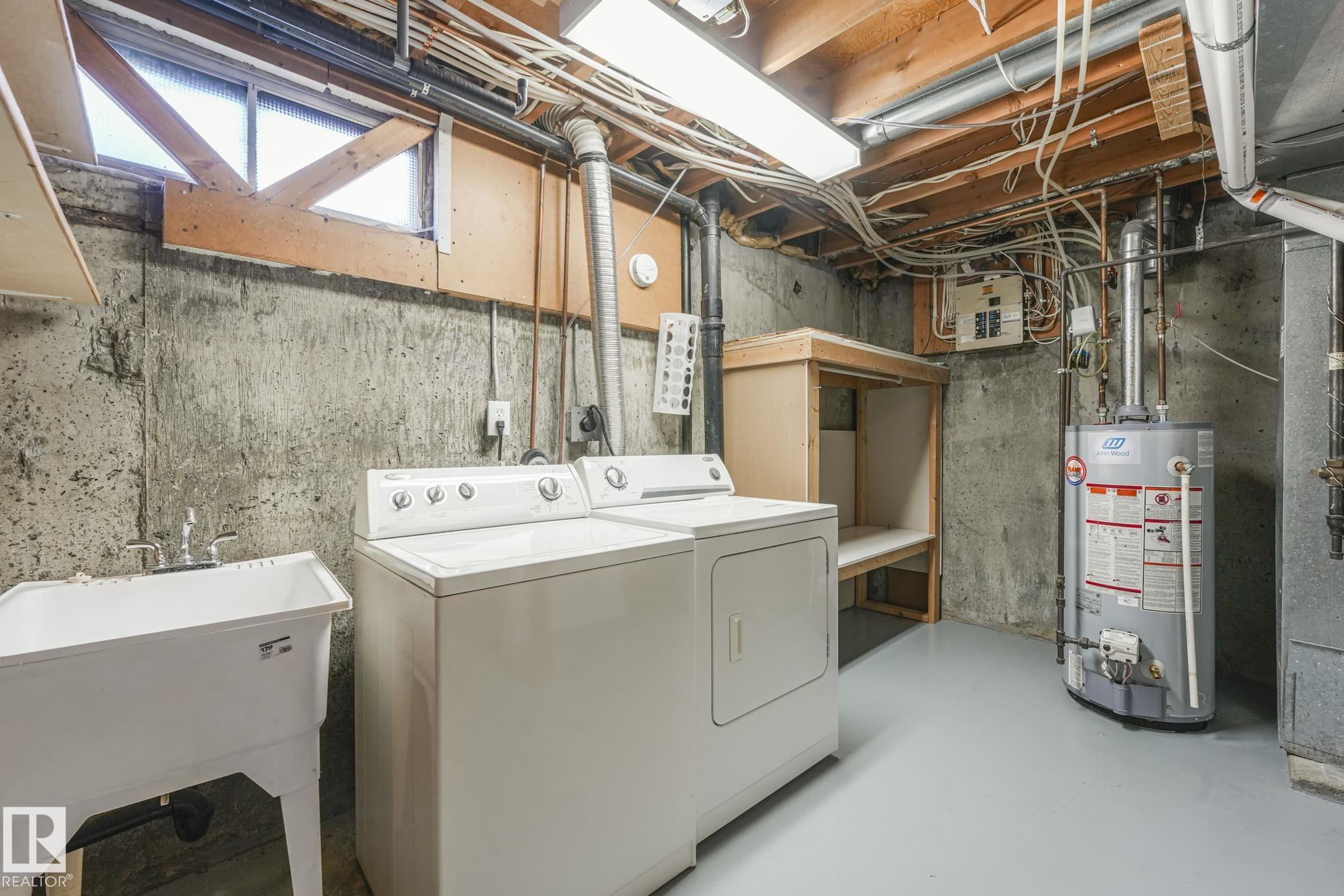 Photo 48 at 2625 135 Avenue NW, Kernohan, Edmonton