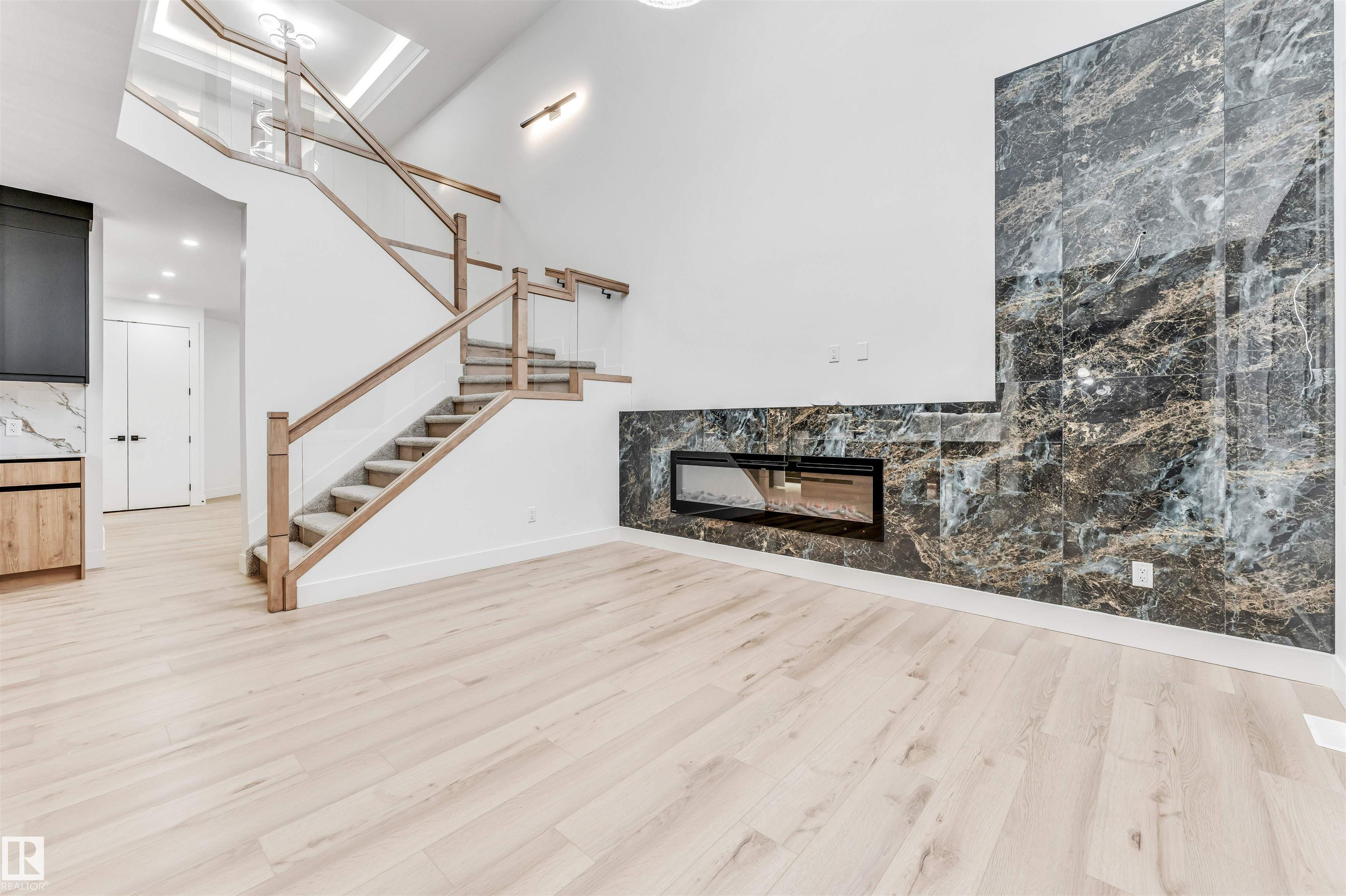 Photo 11 at 6310 20 Street NE, Irvine Creek, Rural Leduc County