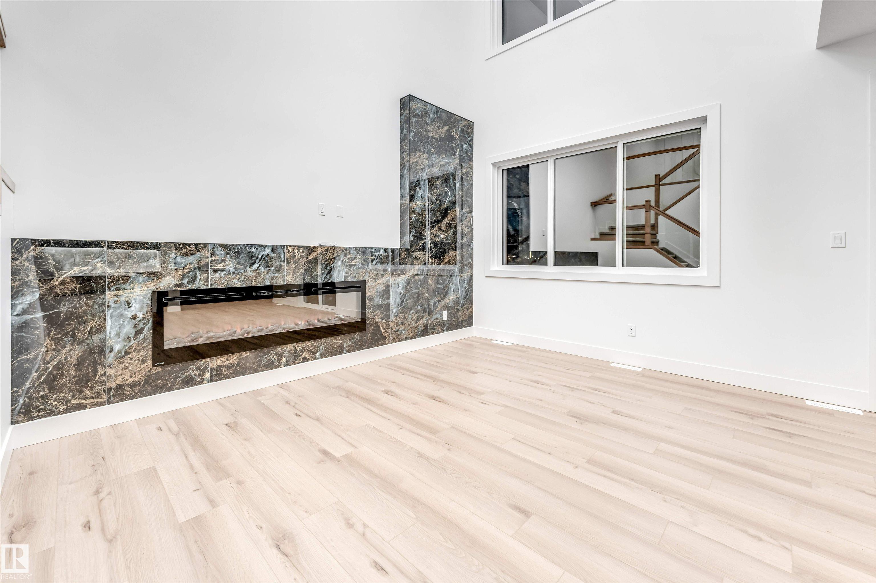 Photo 13 at 6310 20 Street NE, Irvine Creek, Rural Leduc County