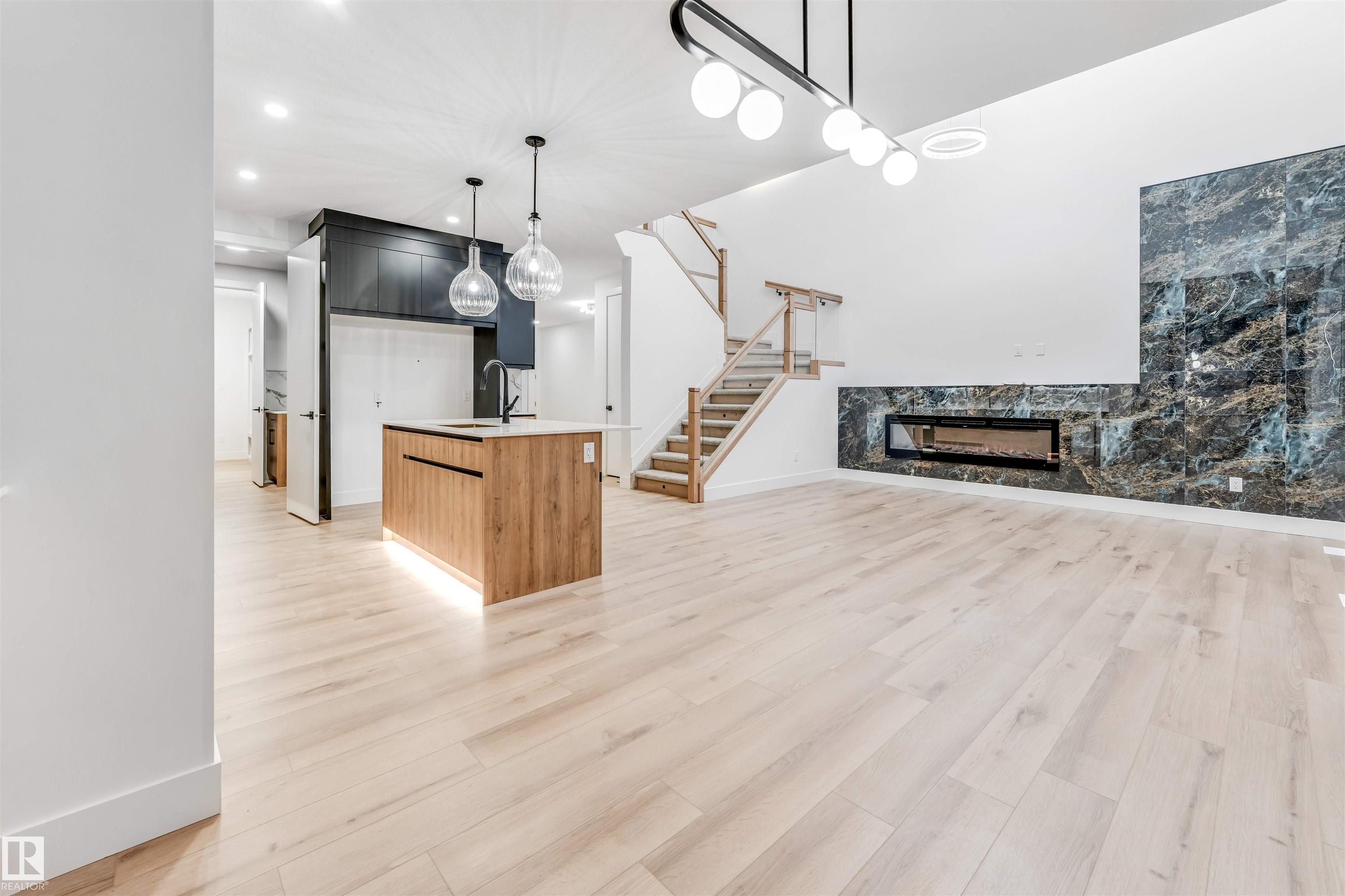 Photo 14 at 6310 20 Street NE, Irvine Creek, Rural Leduc County