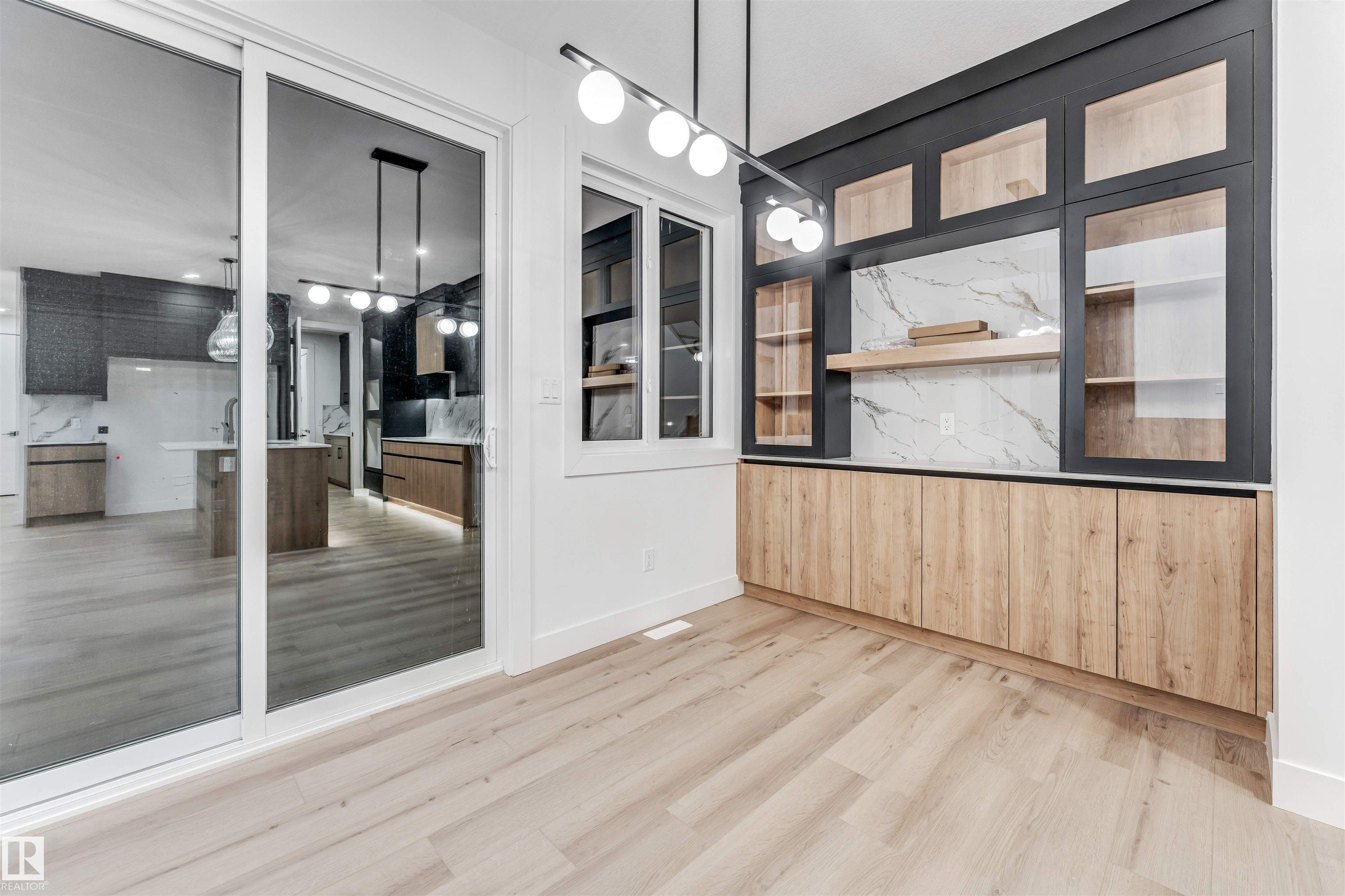 Photo 15 at 6310 20 Street NE, Irvine Creek, Rural Leduc County