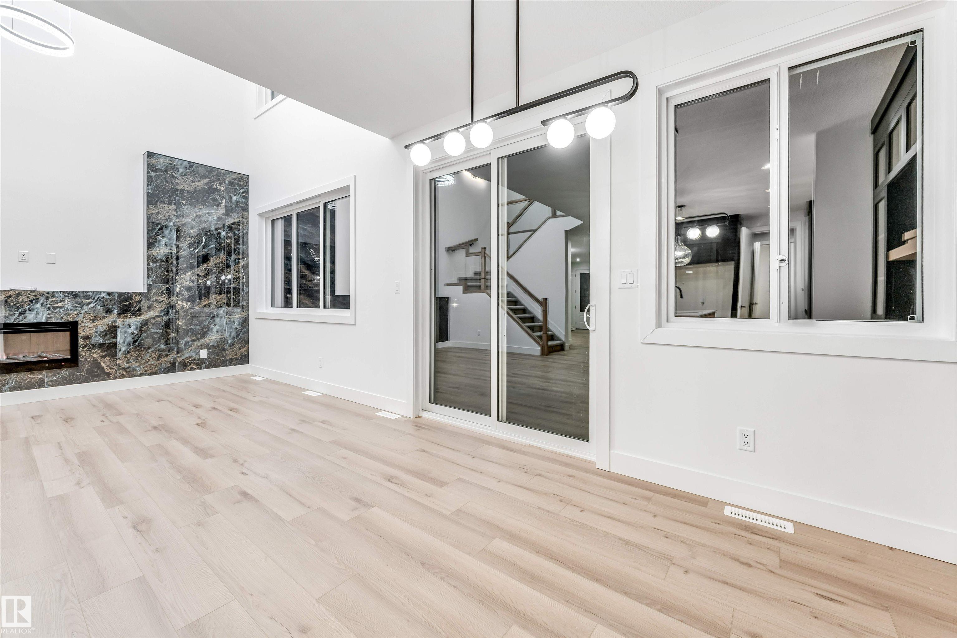 Photo 16 at 6310 20 Street NE, Irvine Creek, Rural Leduc County