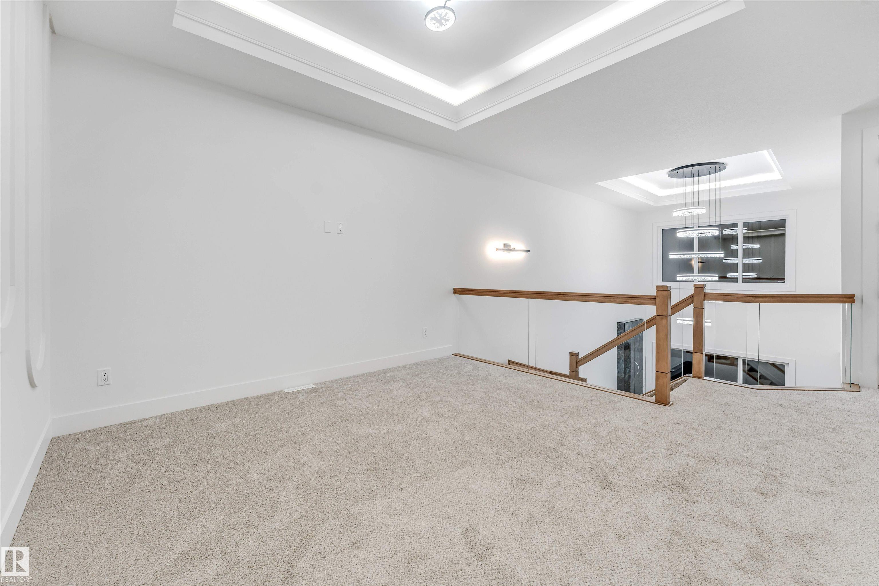 Photo 17 at 6310 20 Street NE, Irvine Creek, Rural Leduc County