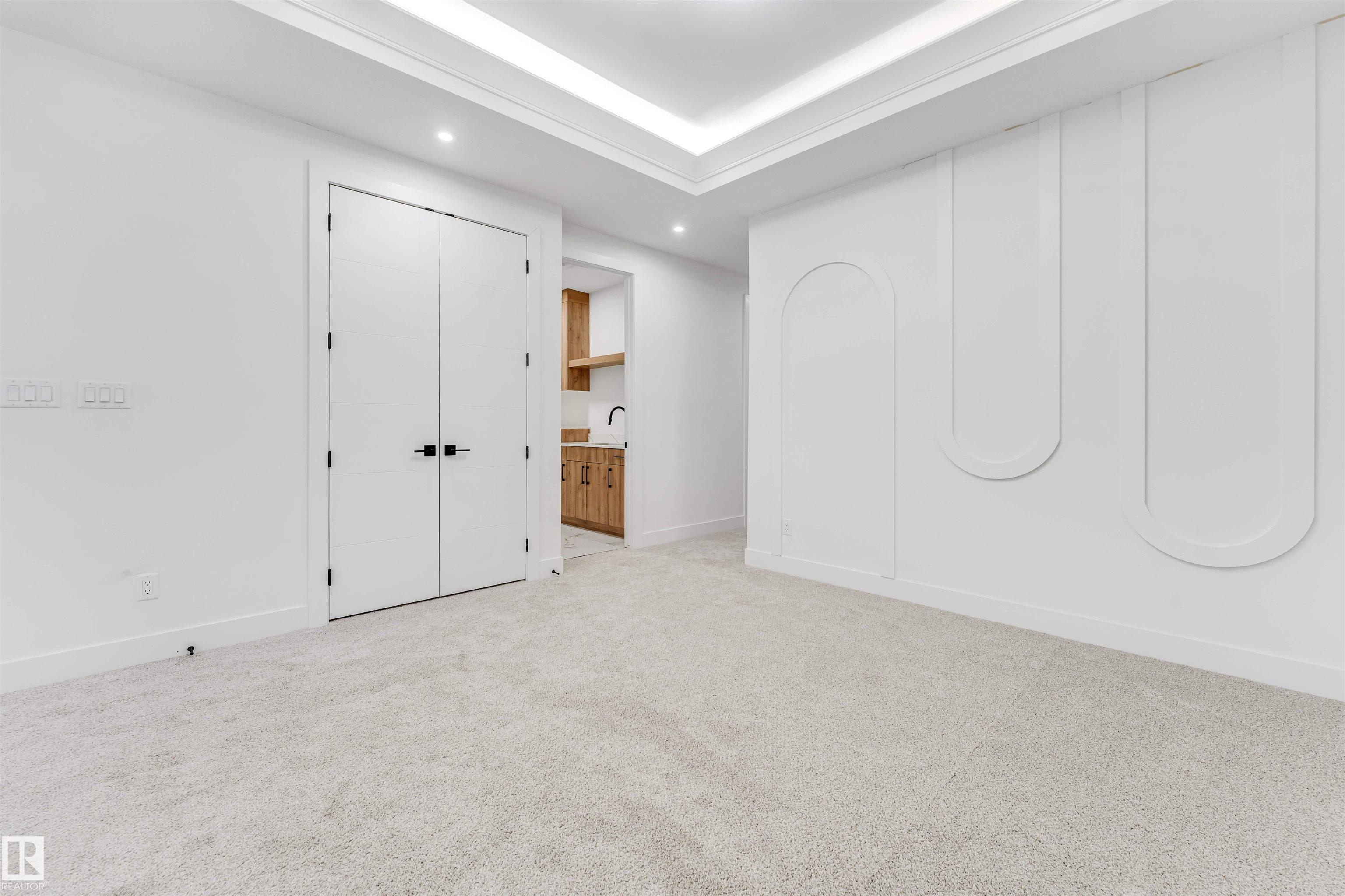 Photo 18 at 6310 20 Street NE, Irvine Creek, Rural Leduc County