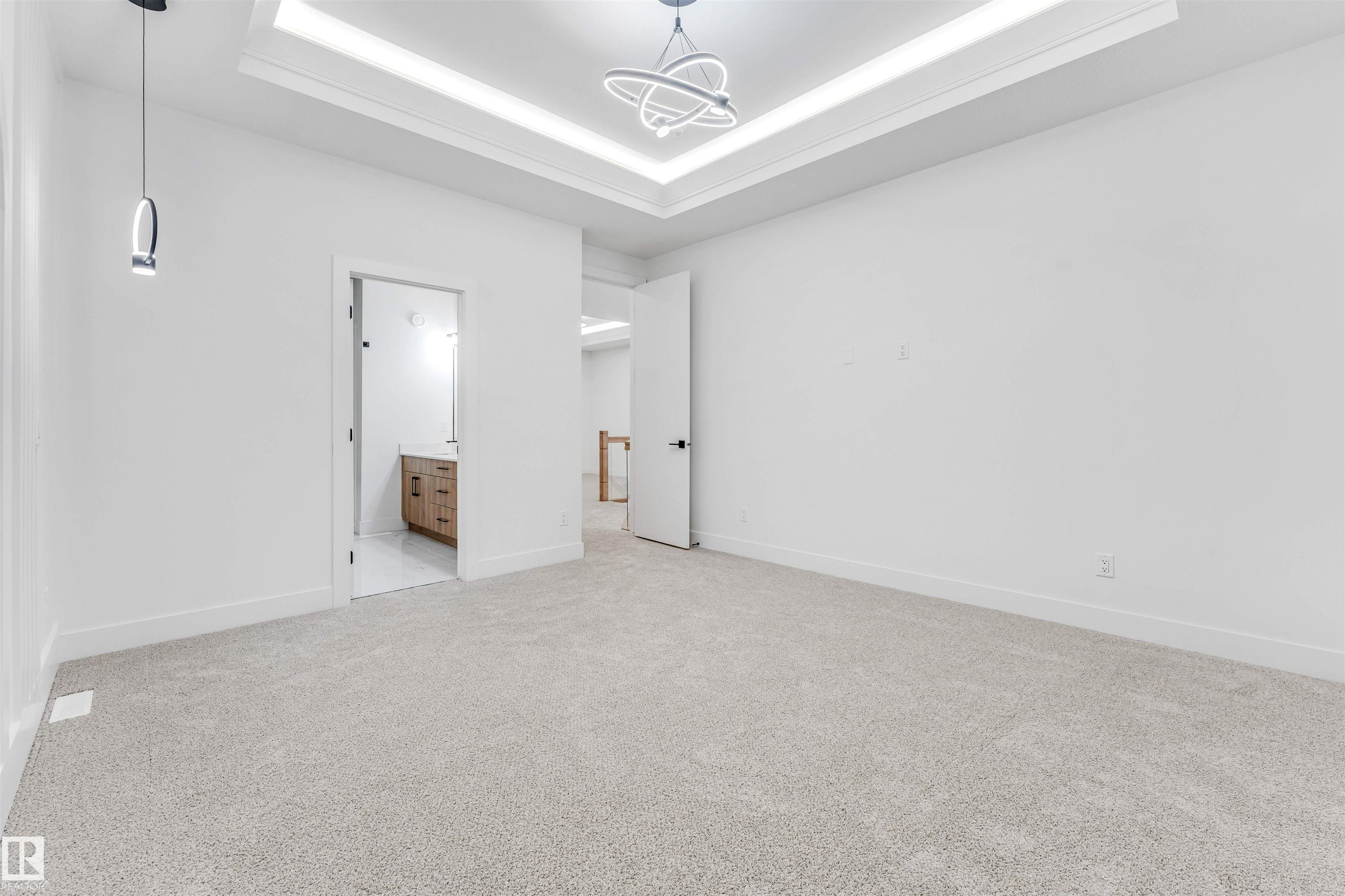 Photo 19 at 6310 20 Street NE, Irvine Creek, Rural Leduc County