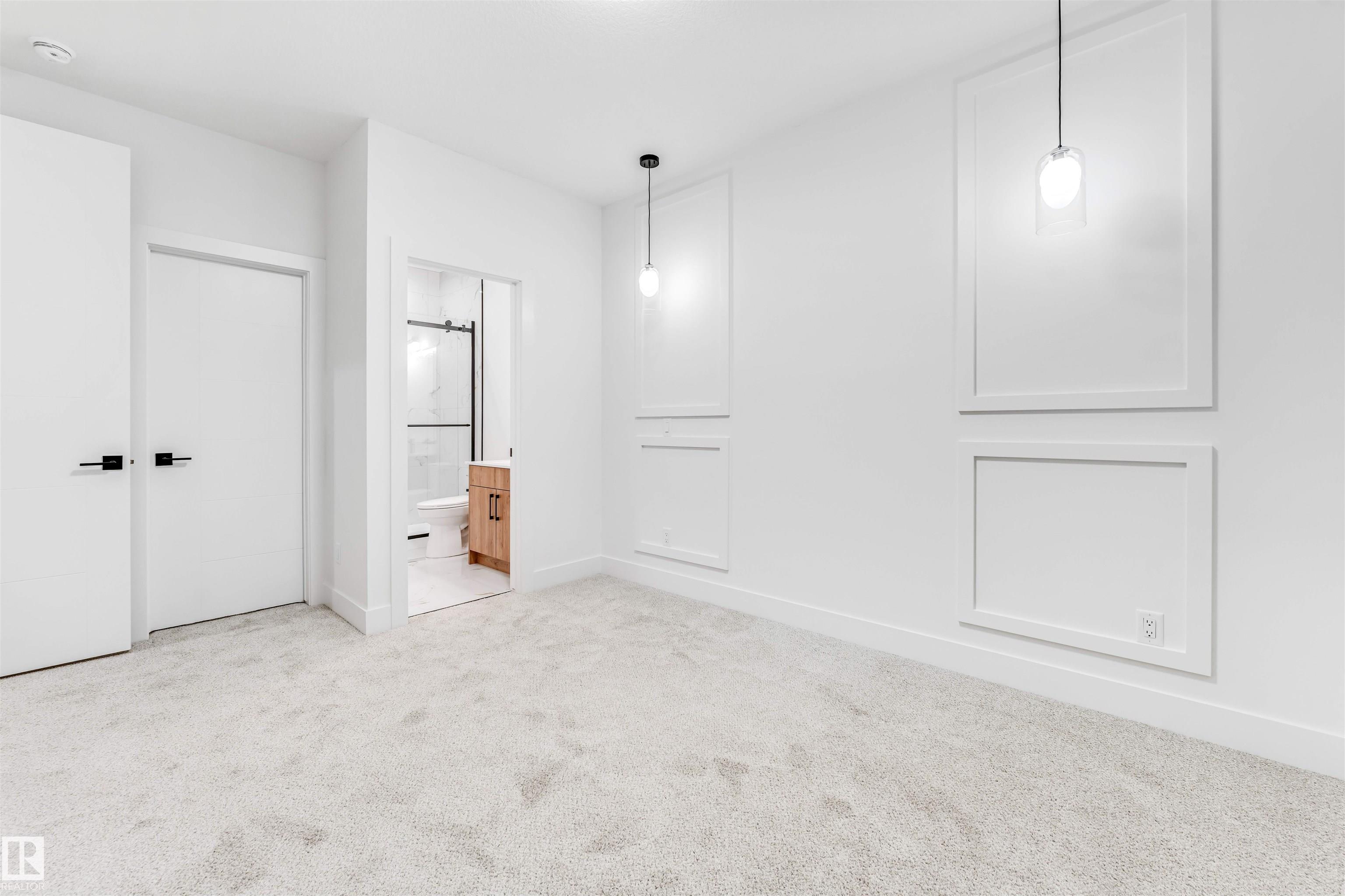 Photo 20 at 6310 20 Street NE, Irvine Creek, Rural Leduc County