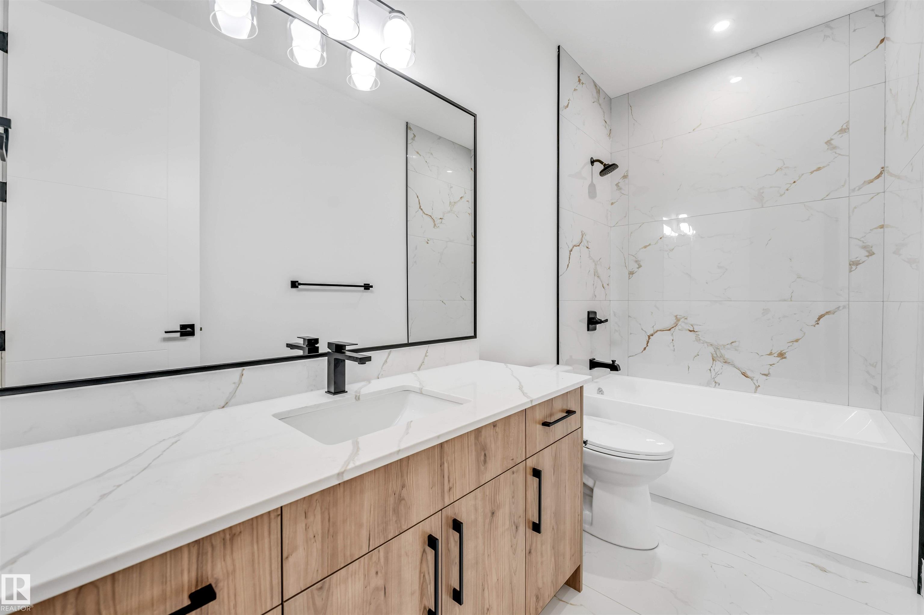 Photo 22 at 6310 20 Street NE, Irvine Creek, Rural Leduc County