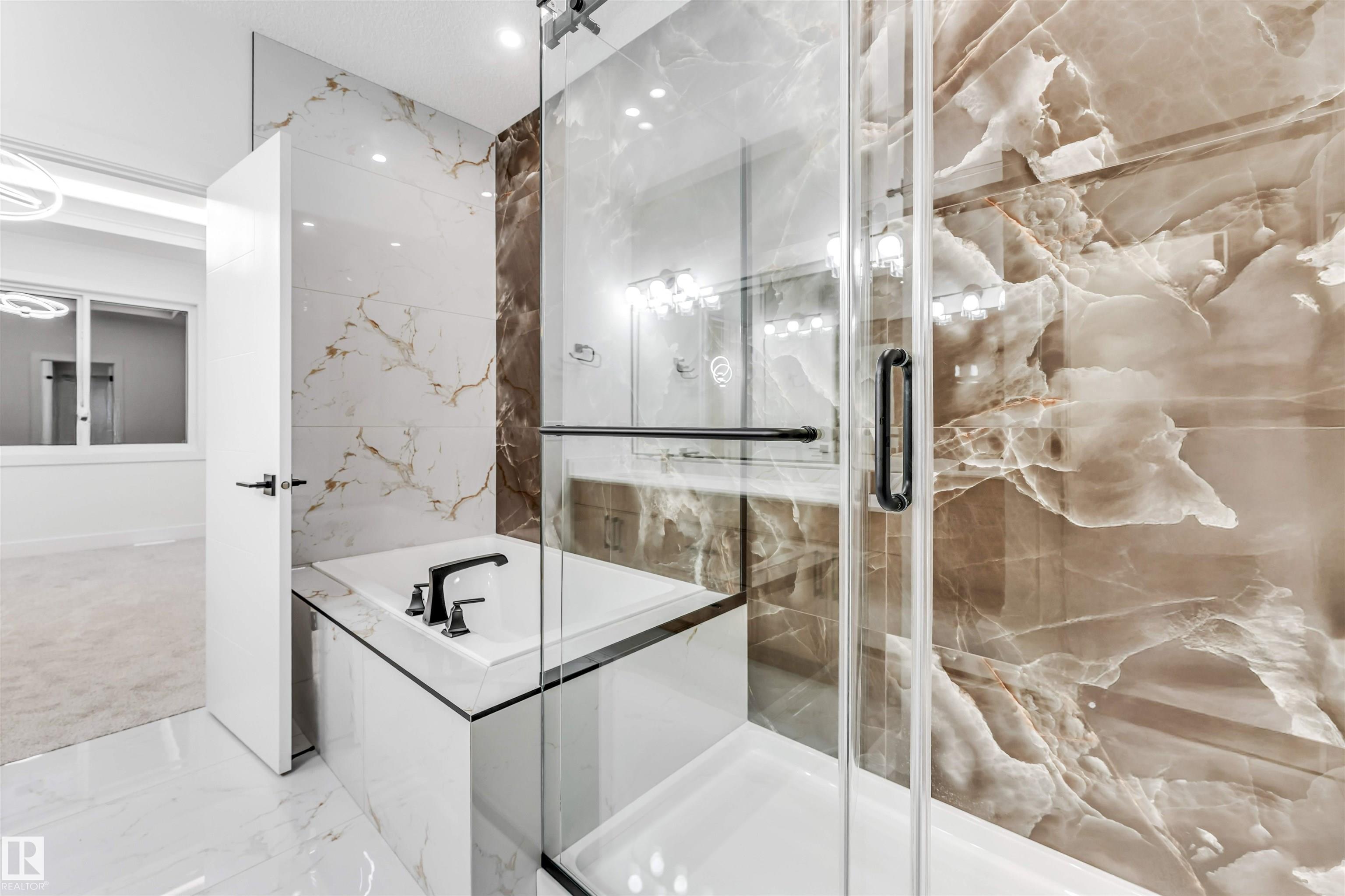 Photo 23 at 6310 20 Street NE, Irvine Creek, Rural Leduc County