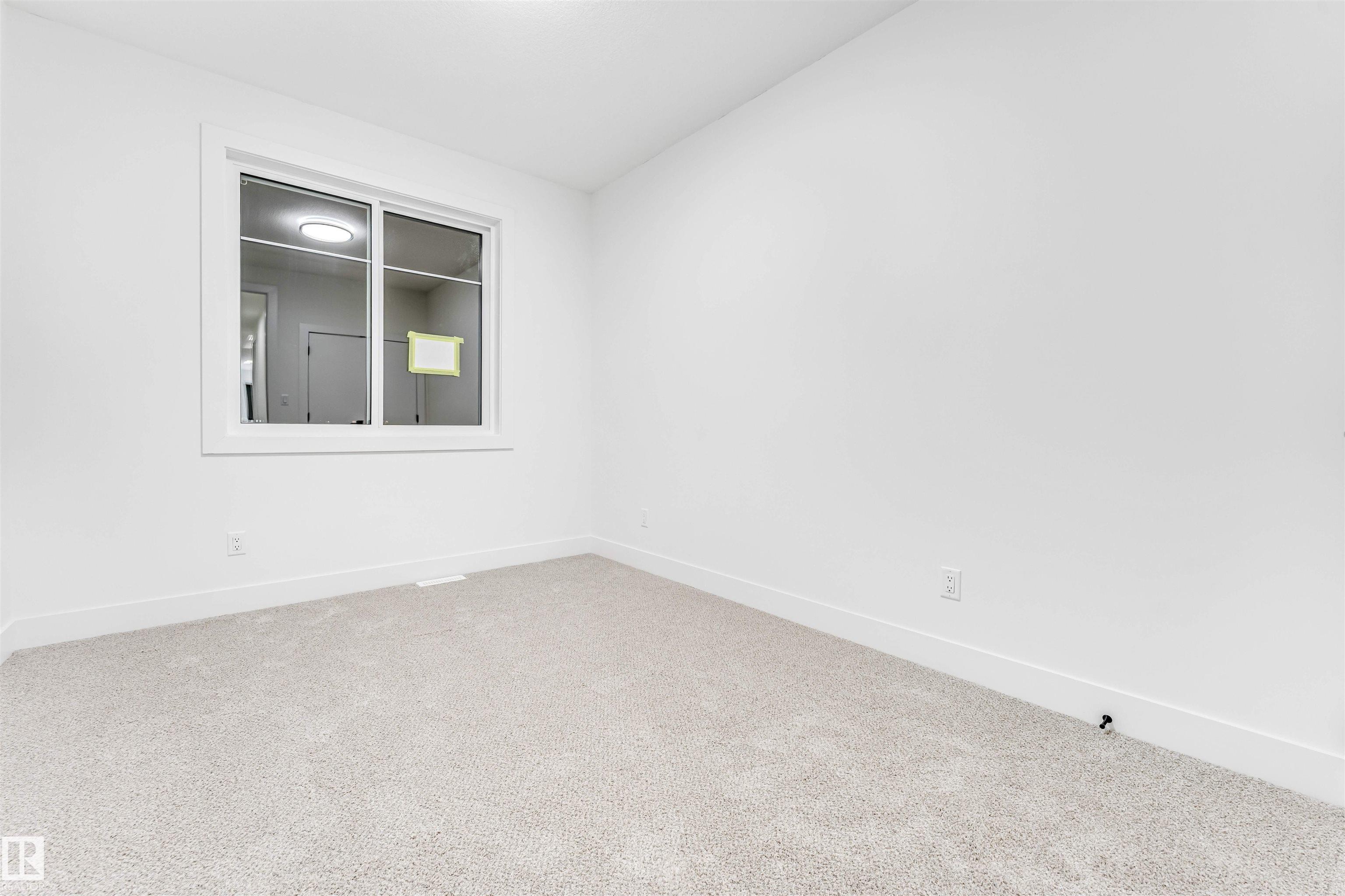 Photo 24 at 6310 20 Street NE, Irvine Creek, Rural Leduc County