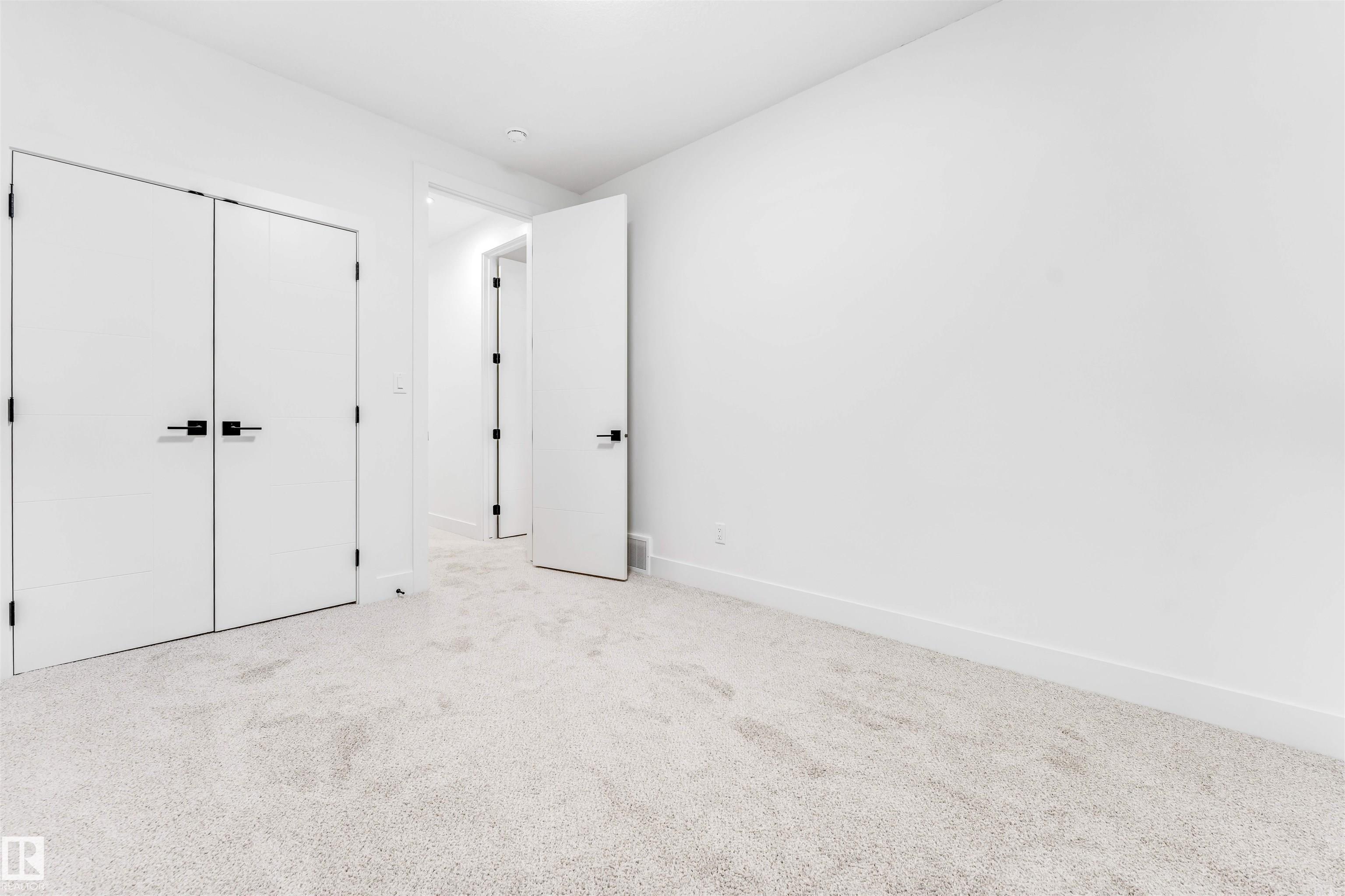 Photo 26 at 6310 20 Street NE, Irvine Creek, Rural Leduc County