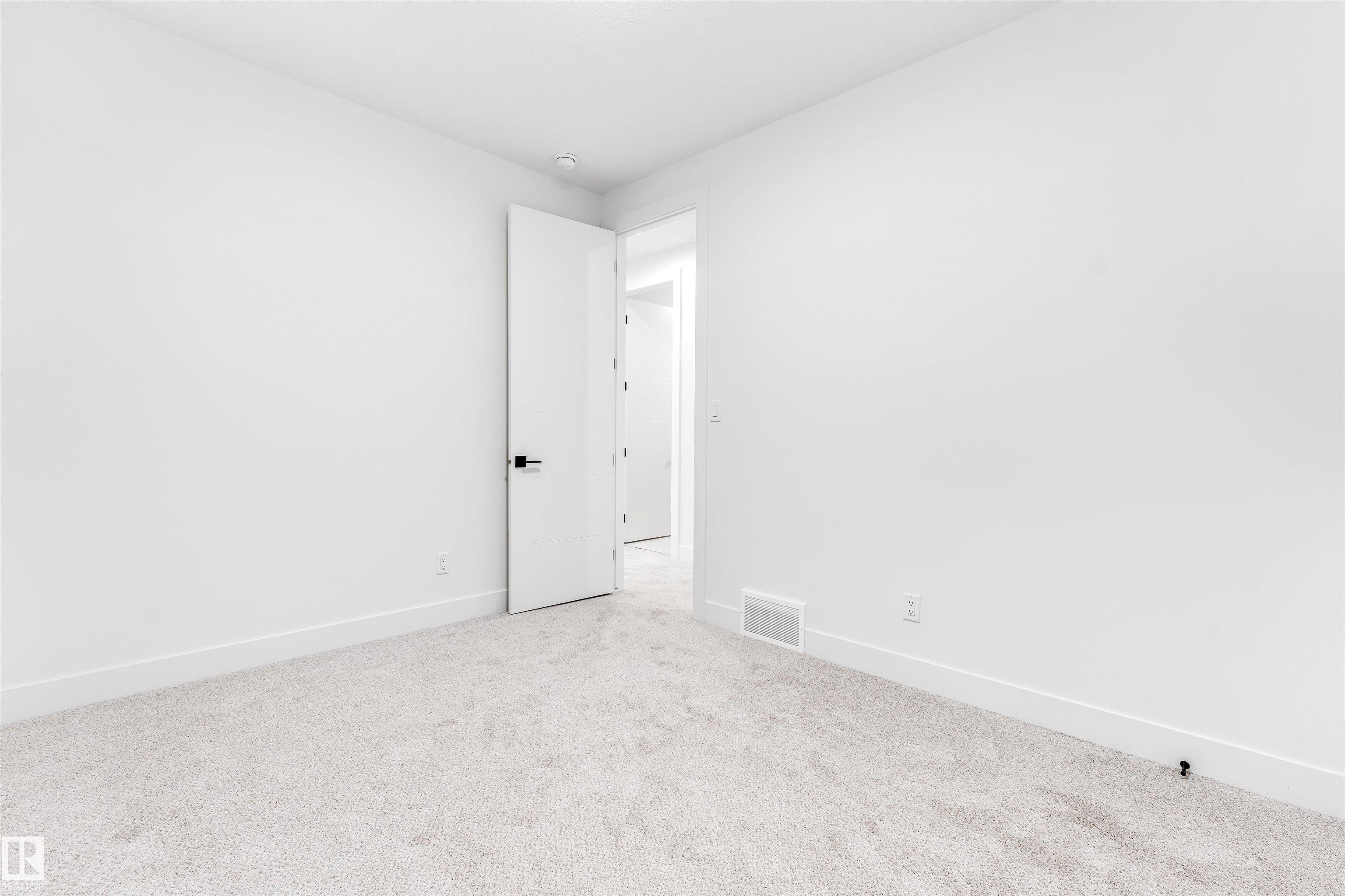 Photo 27 at 6310 20 Street NE, Irvine Creek, Rural Leduc County