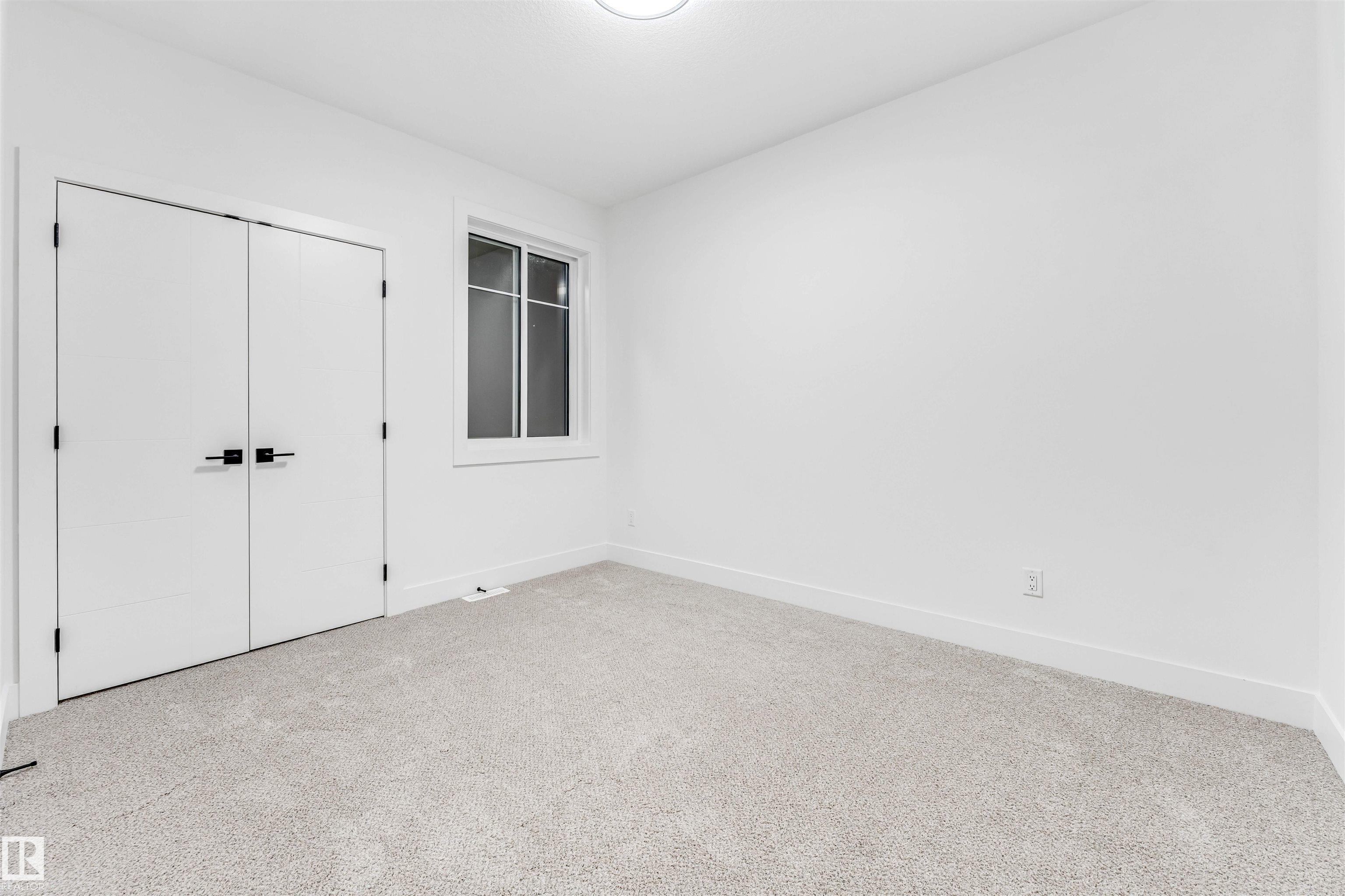 Photo 28 at 6310 20 Street NE, Irvine Creek, Rural Leduc County