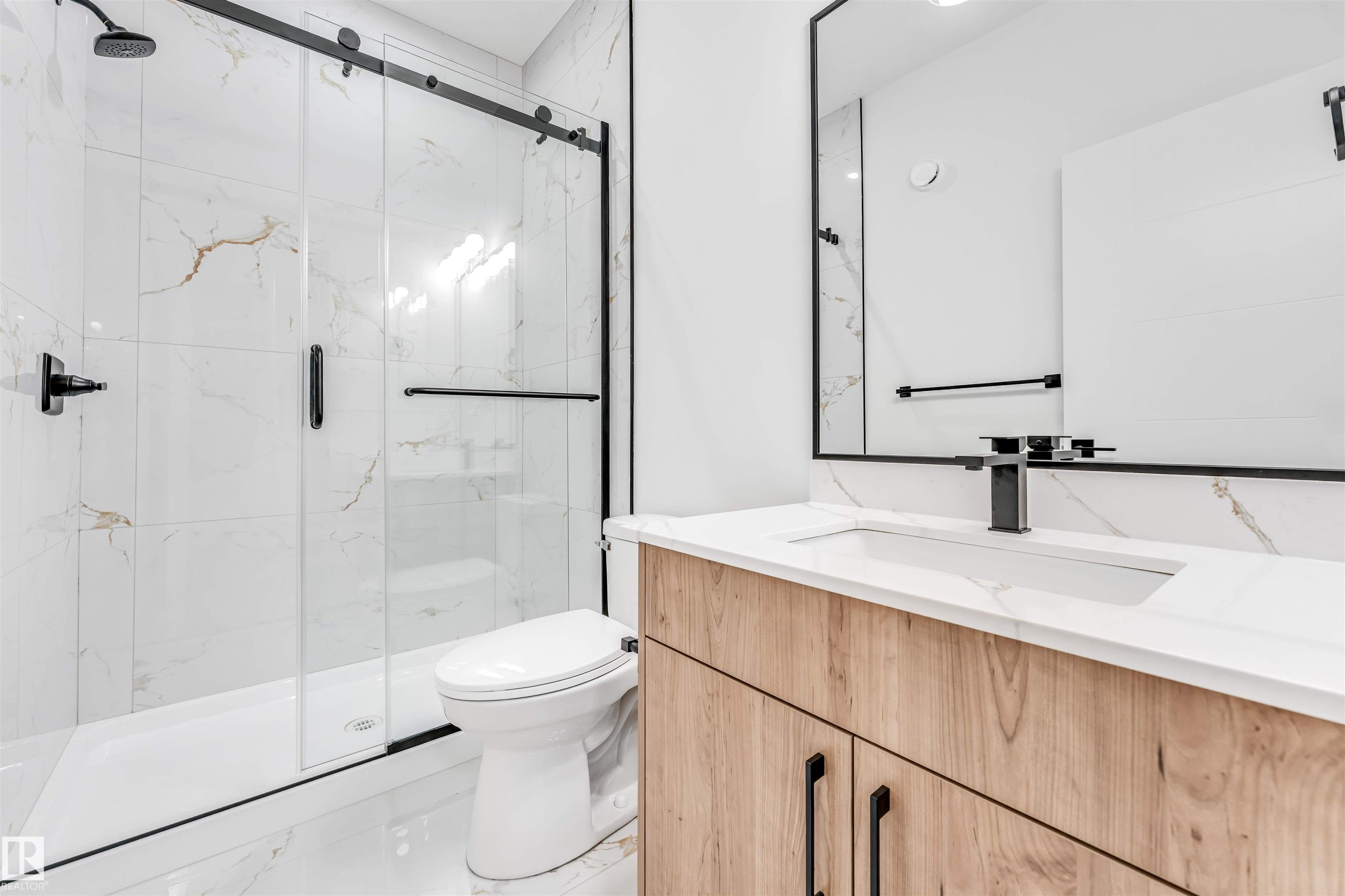 Photo 29 at 6310 20 Street NE, Irvine Creek, Rural Leduc County