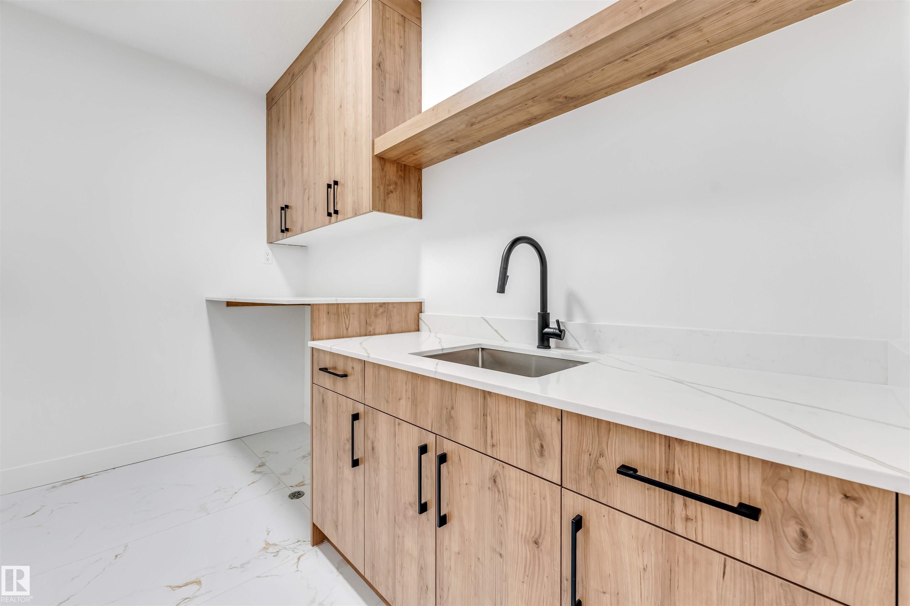 Photo 30 at 6310 20 Street NE, Irvine Creek, Rural Leduc County