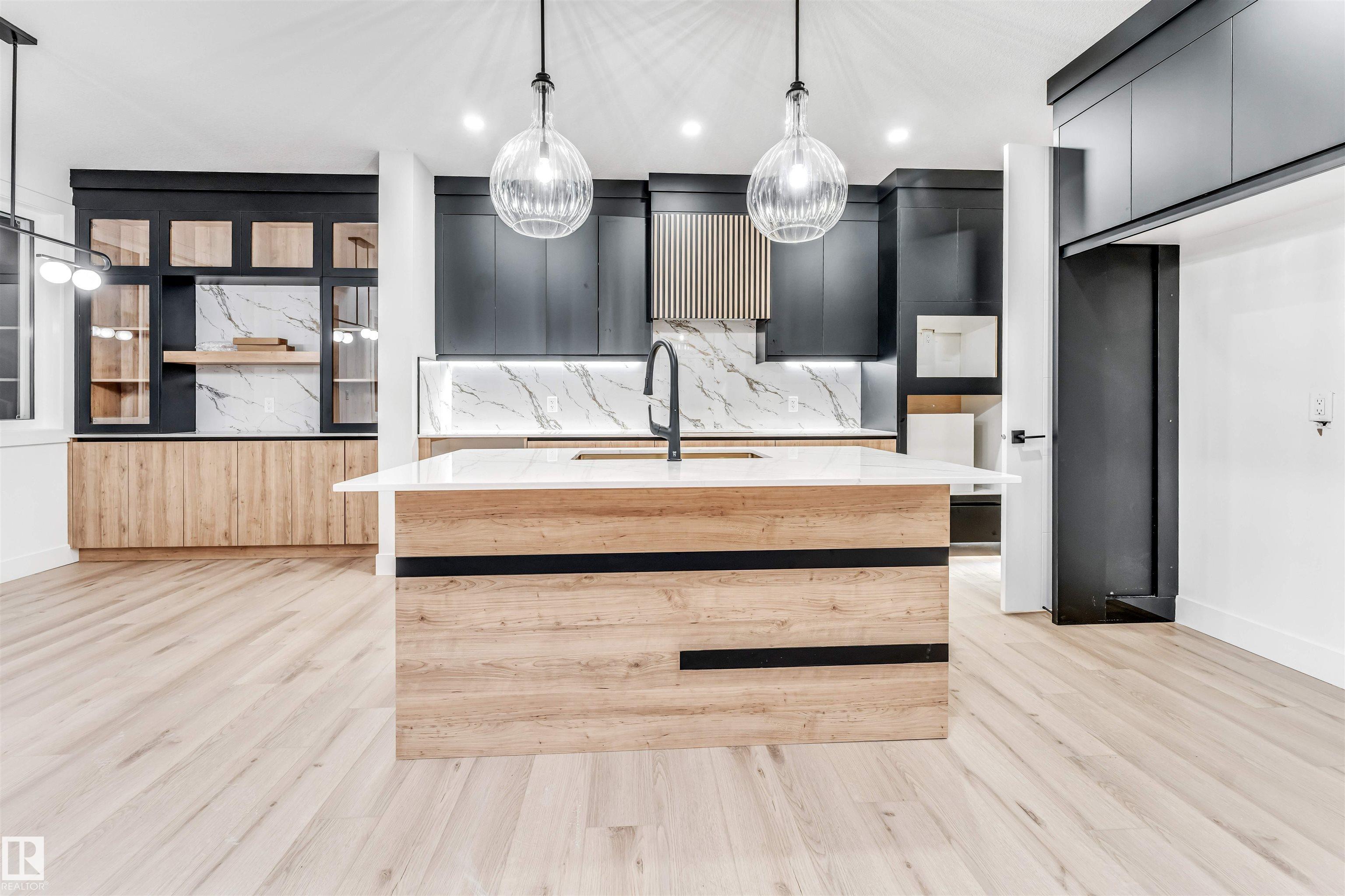 6310 20 Street NE, Irvine Creek, Rural Leduc County