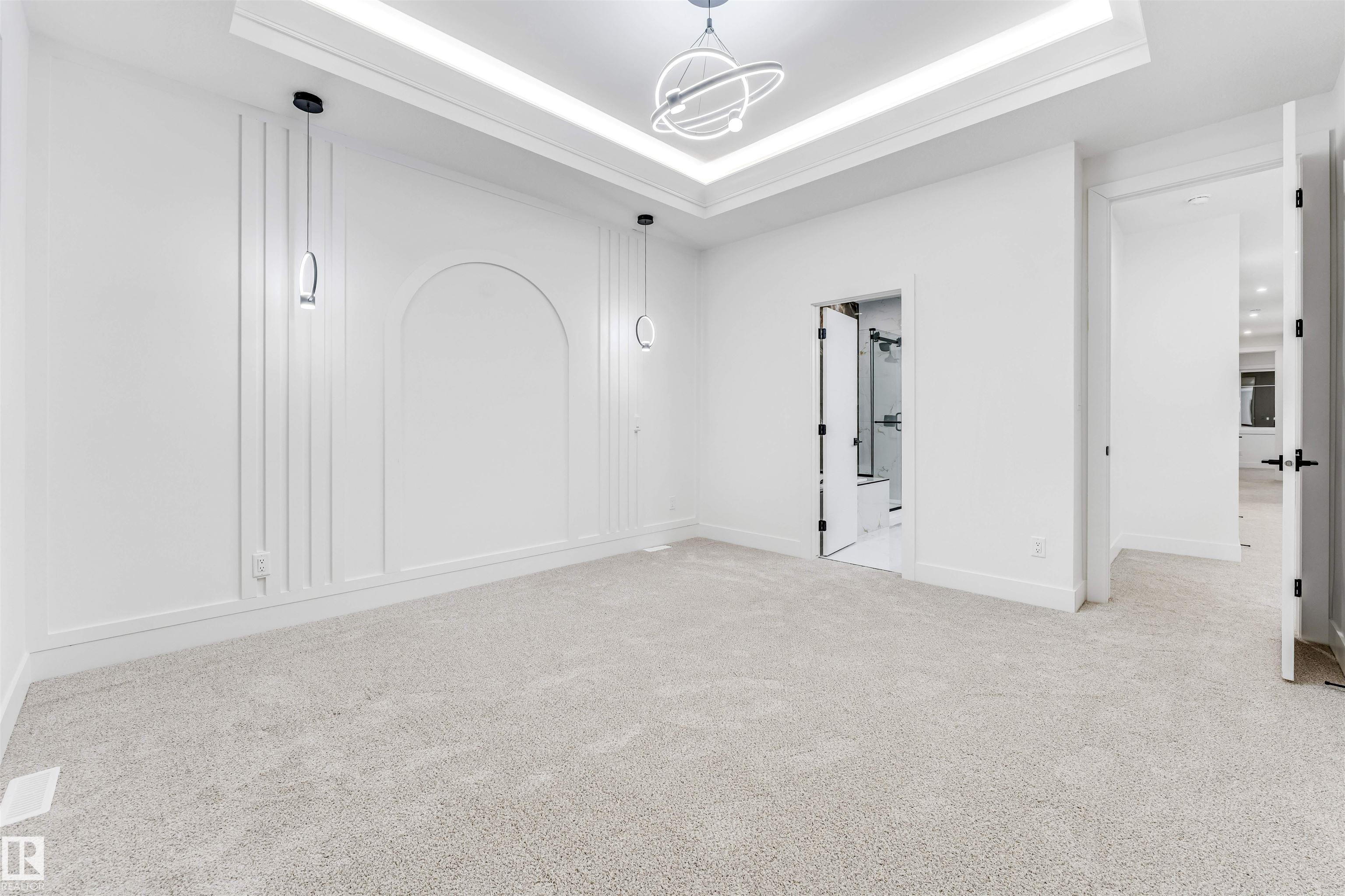 Photo 31 at 6310 20 Street NE, Irvine Creek, Rural Leduc County