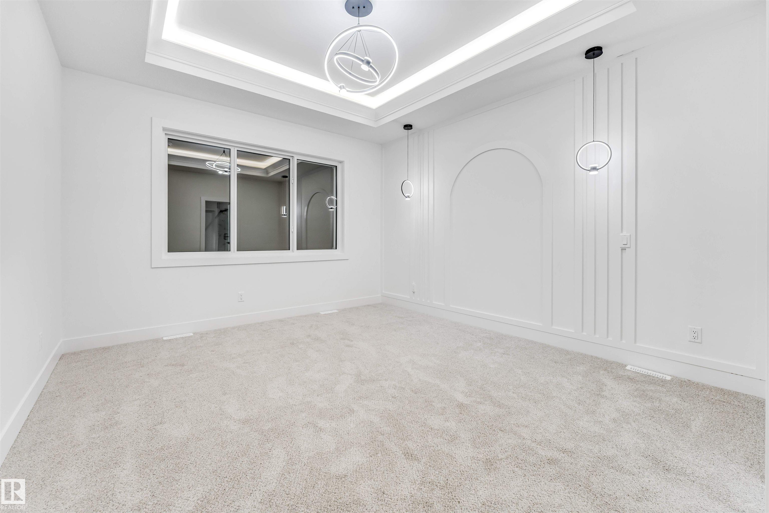 Photo 32 at 6310 20 Street NE, Irvine Creek, Rural Leduc County