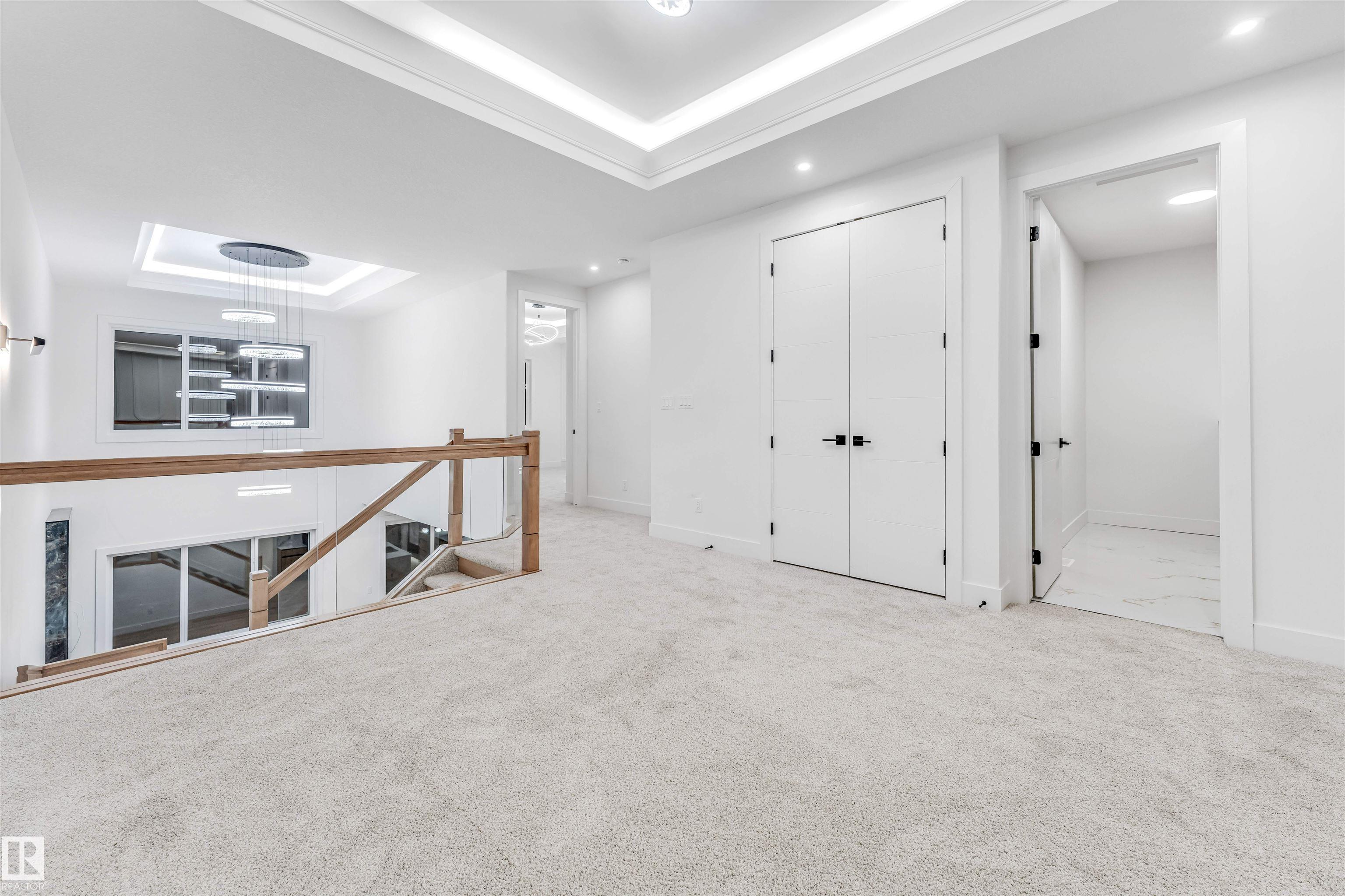 Photo 33 at 6310 20 Street NE, Irvine Creek, Rural Leduc County