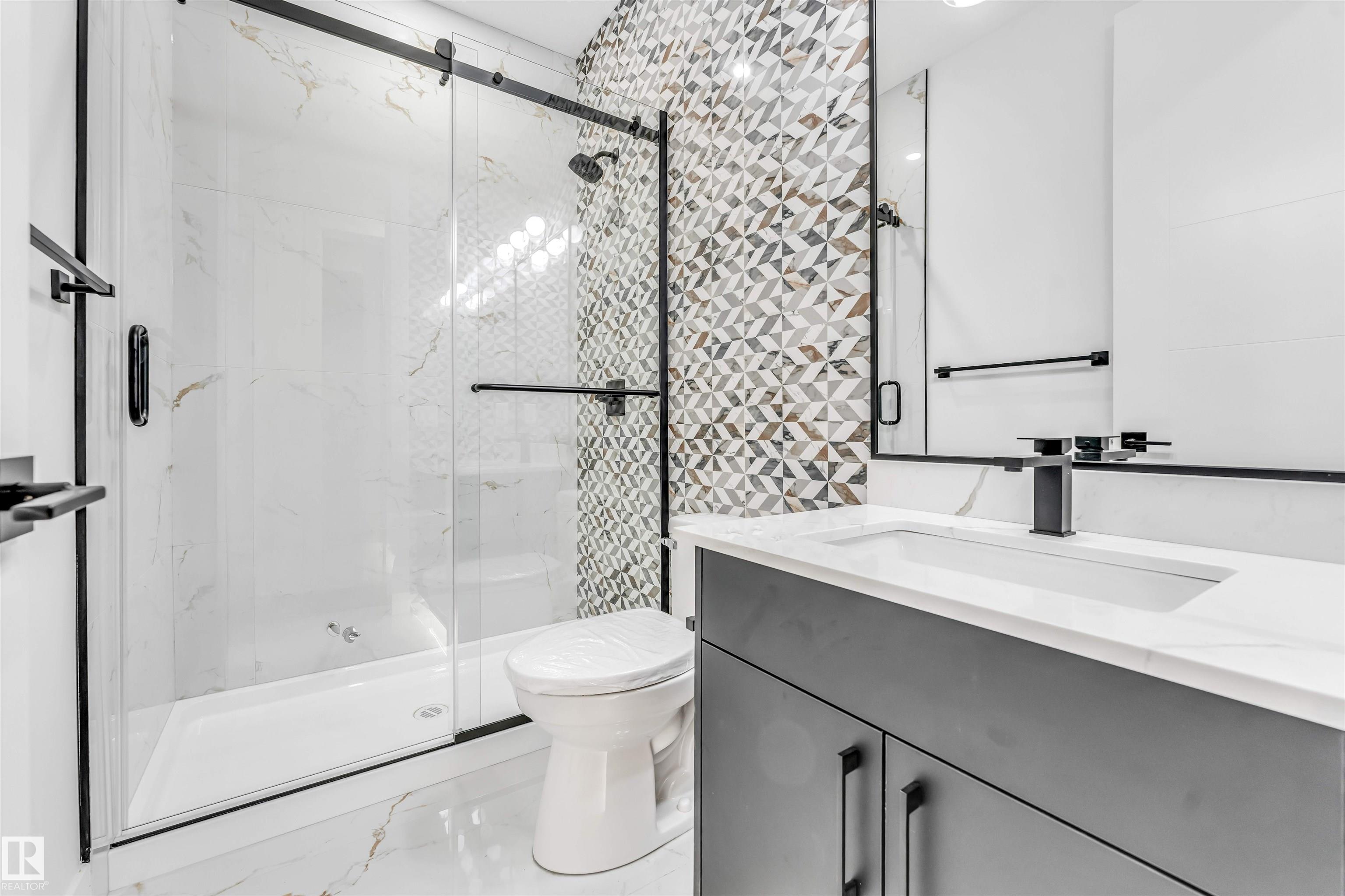 Photo 34 at 6310 20 Street NE, Irvine Creek, Rural Leduc County