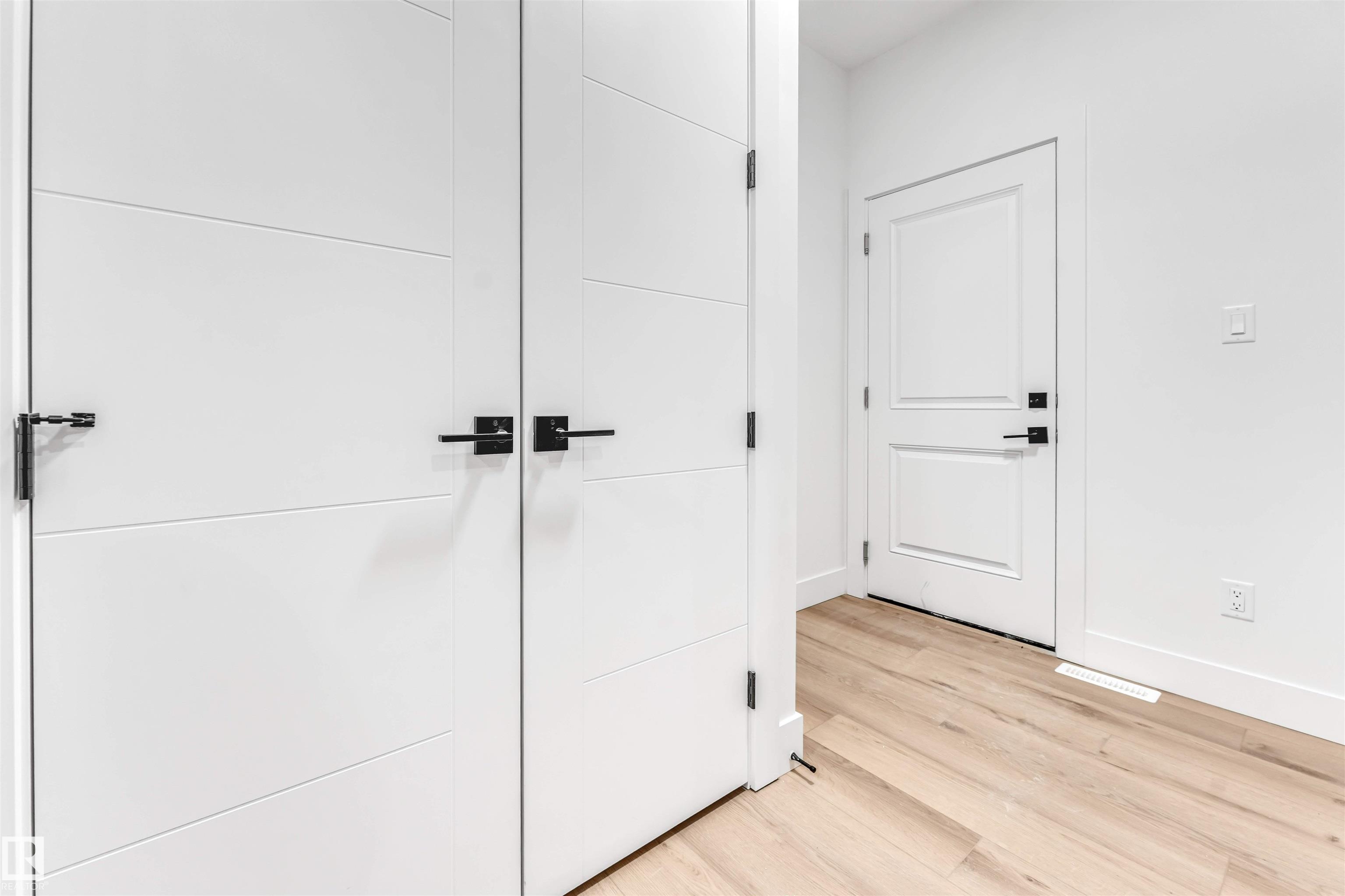 Photo 35 at 6310 20 Street NE, Irvine Creek, Rural Leduc County