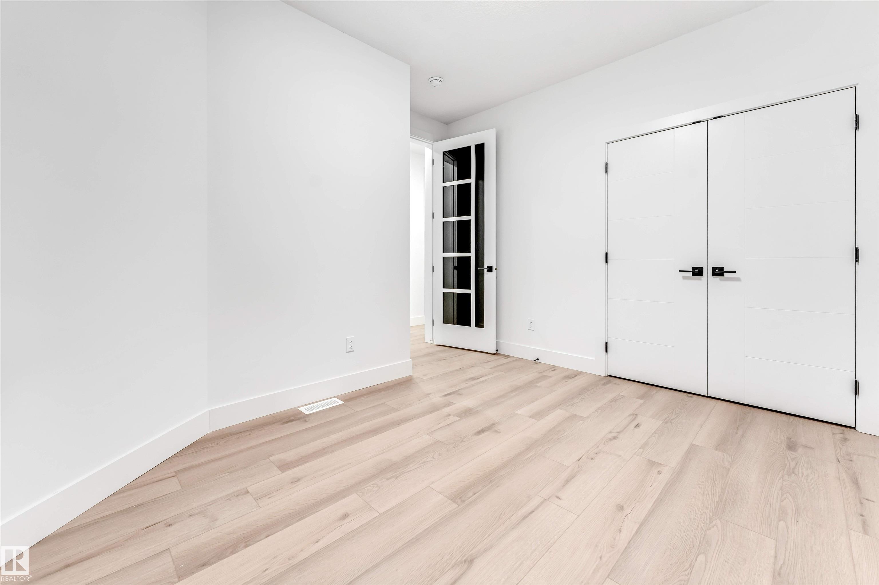 Photo 36 at 6310 20 Street NE, Irvine Creek, Rural Leduc County