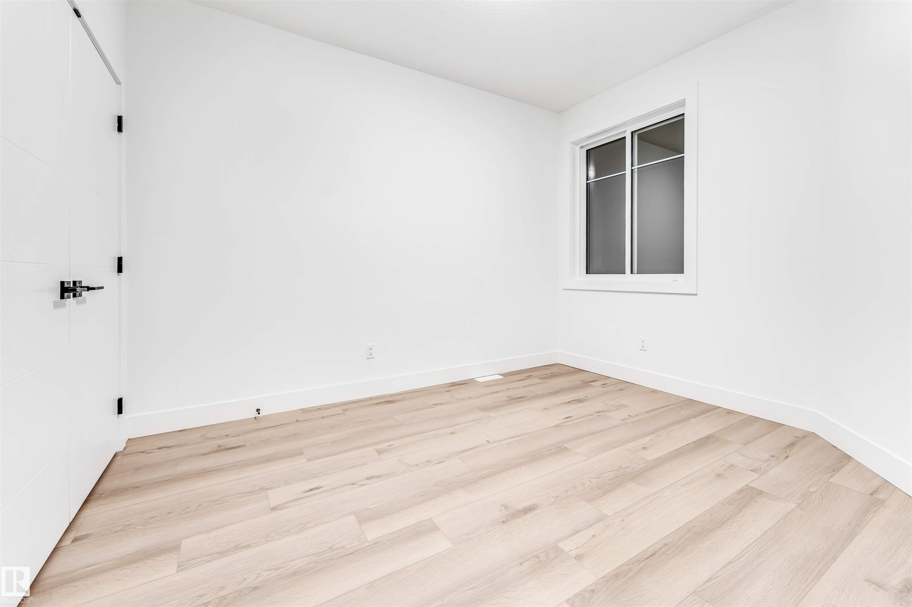 Photo 37 at 6310 20 Street NE, Irvine Creek, Rural Leduc County