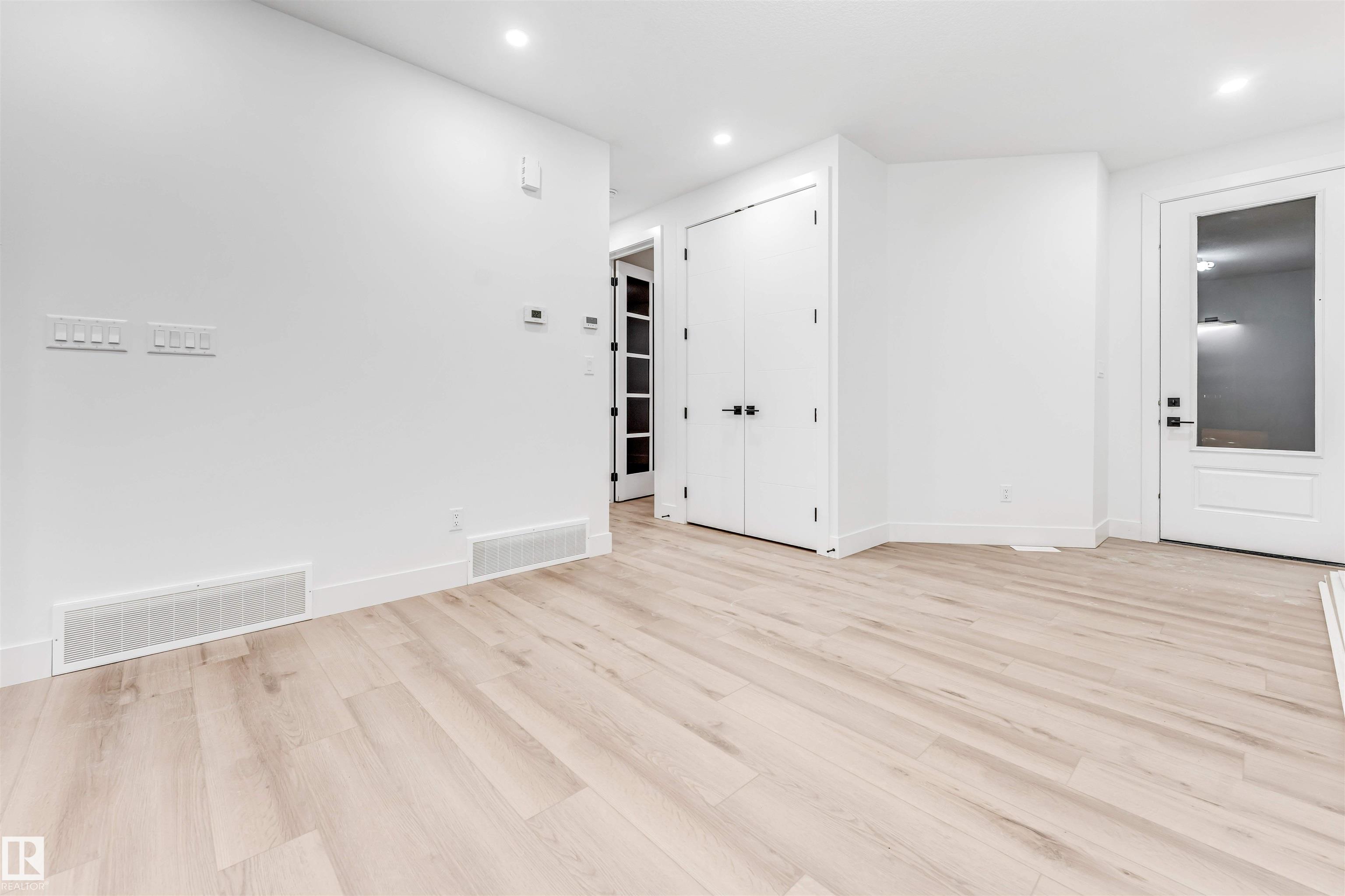 Photo 38 at 6310 20 Street NE, Irvine Creek, Rural Leduc County