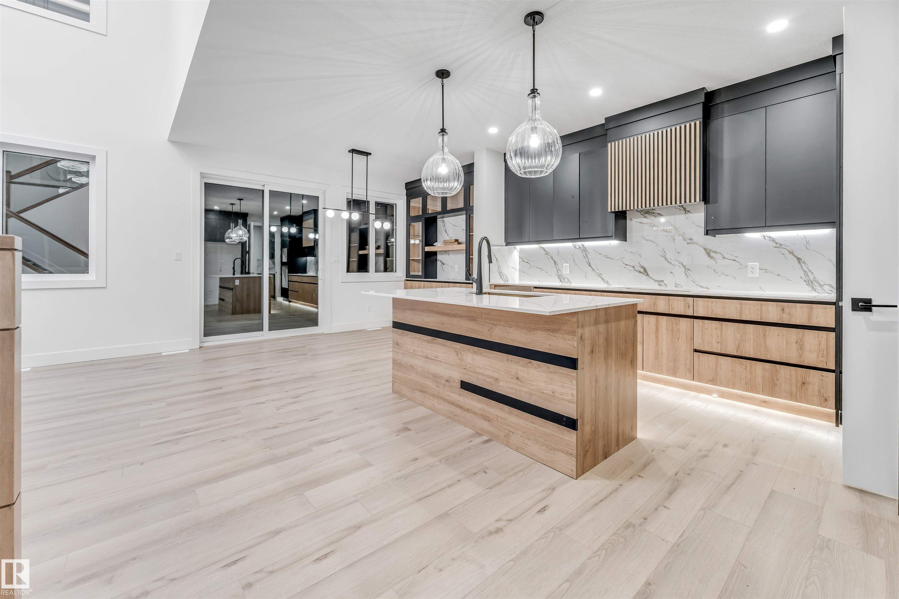 6310 20 Street NE, Irvine Creek, Rural Leduc County