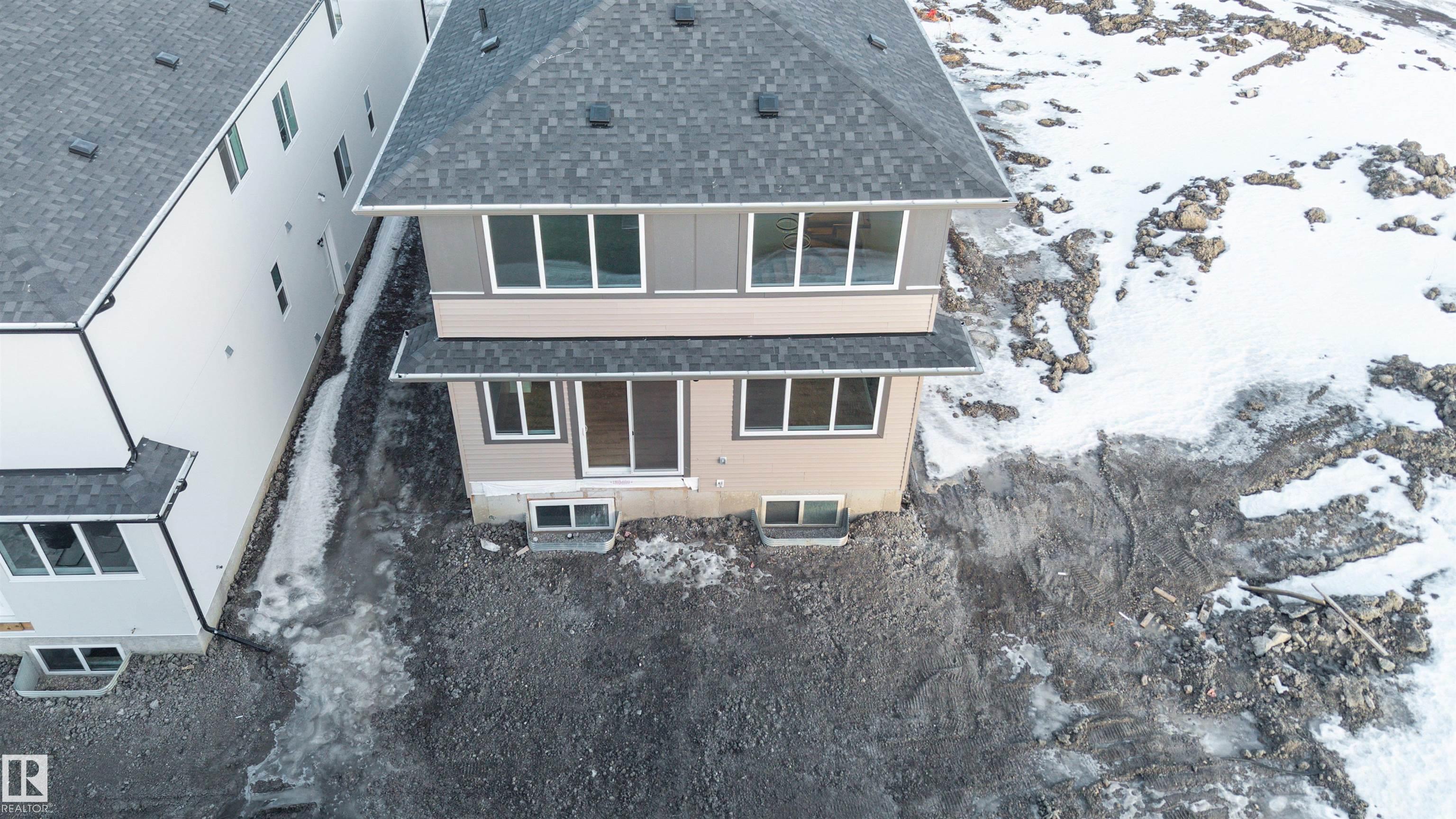 Photo 41 at 6310 20 Street NE, Irvine Creek, Rural Leduc County