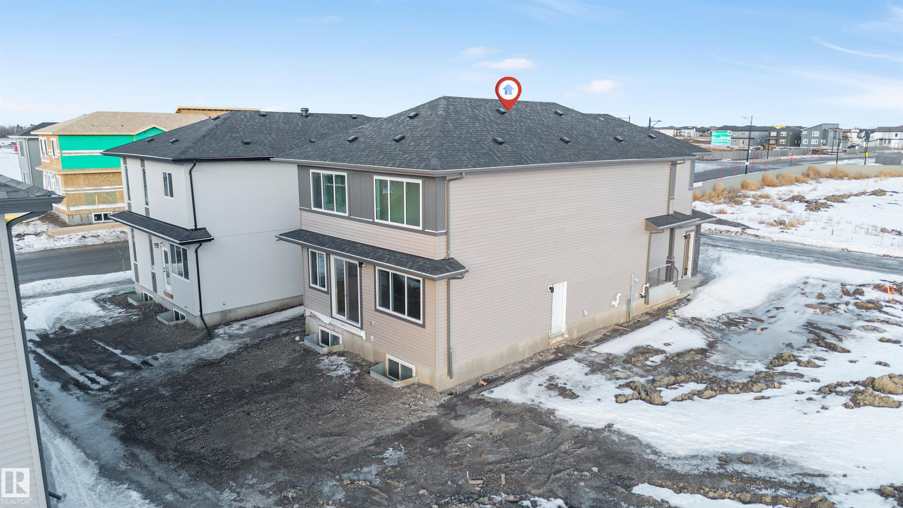 Photo 43 at 6310 20 Street NE, Irvine Creek, Rural Leduc County