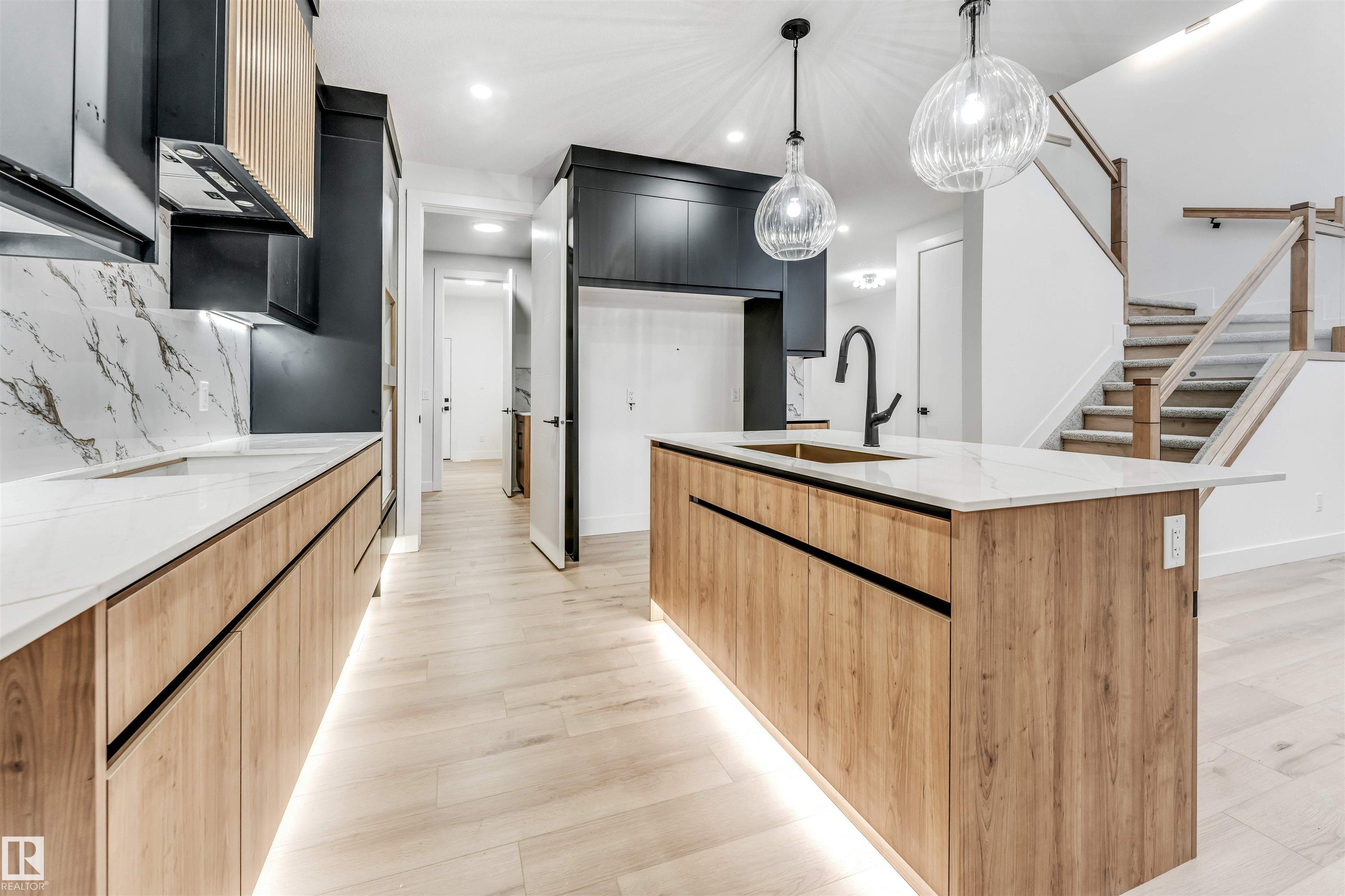 Photo 6 at 6310 20 Street NE, Irvine Creek, Rural Leduc County