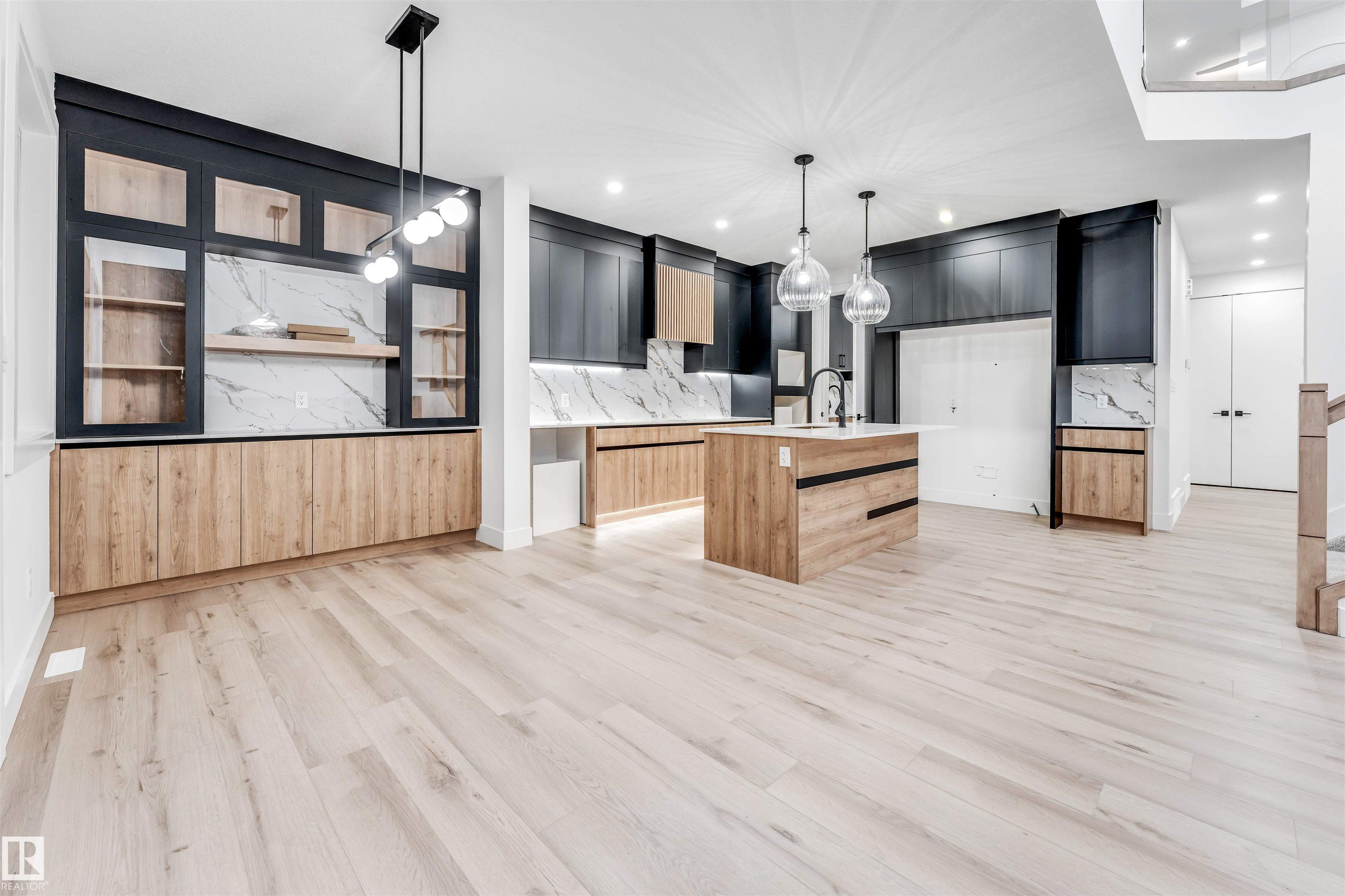 Photo 7 at 6310 20 Street NE, Irvine Creek, Rural Leduc County