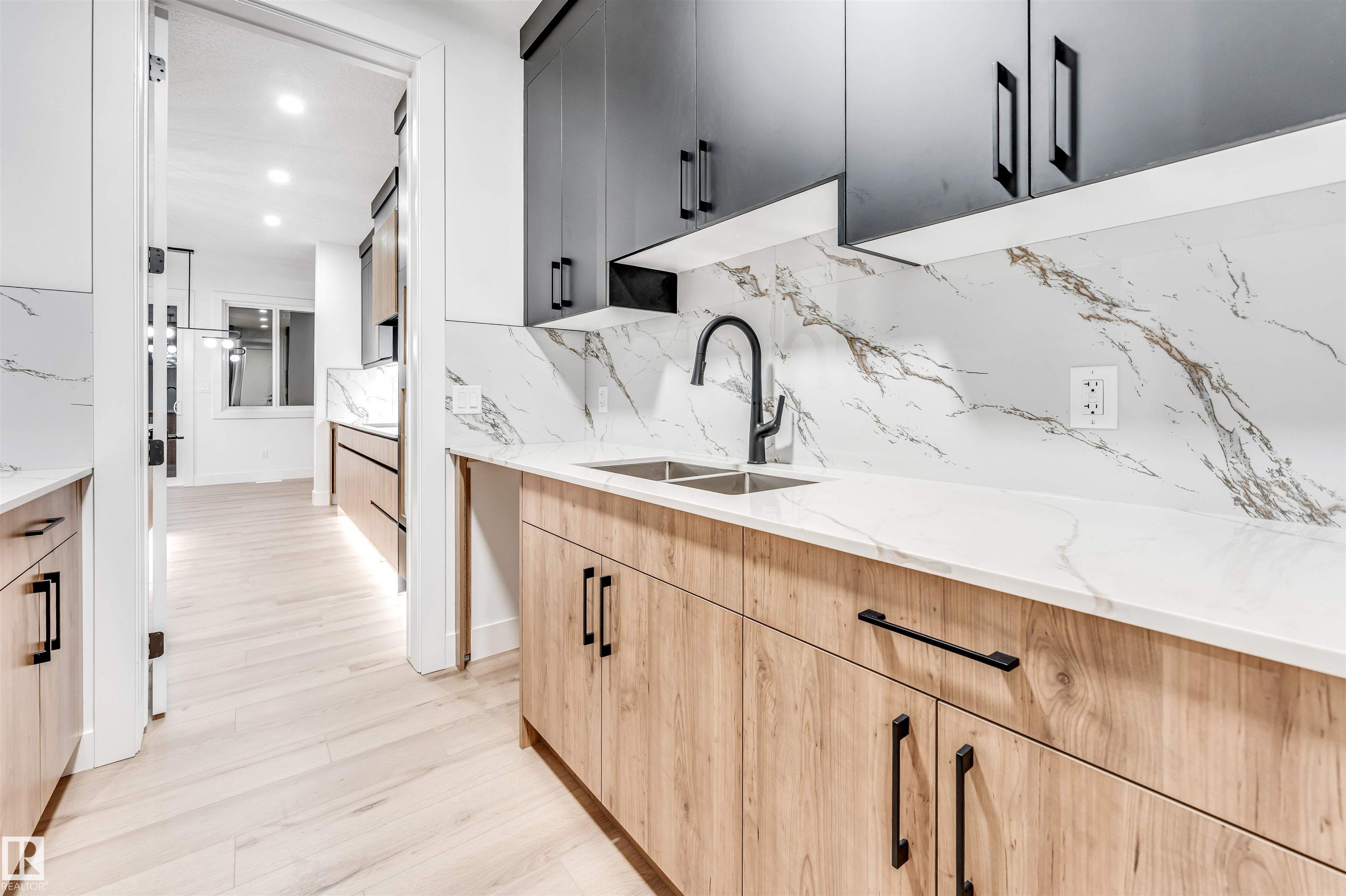 Photo 8 at 6310 20 Street NE, Irvine Creek, Rural Leduc County