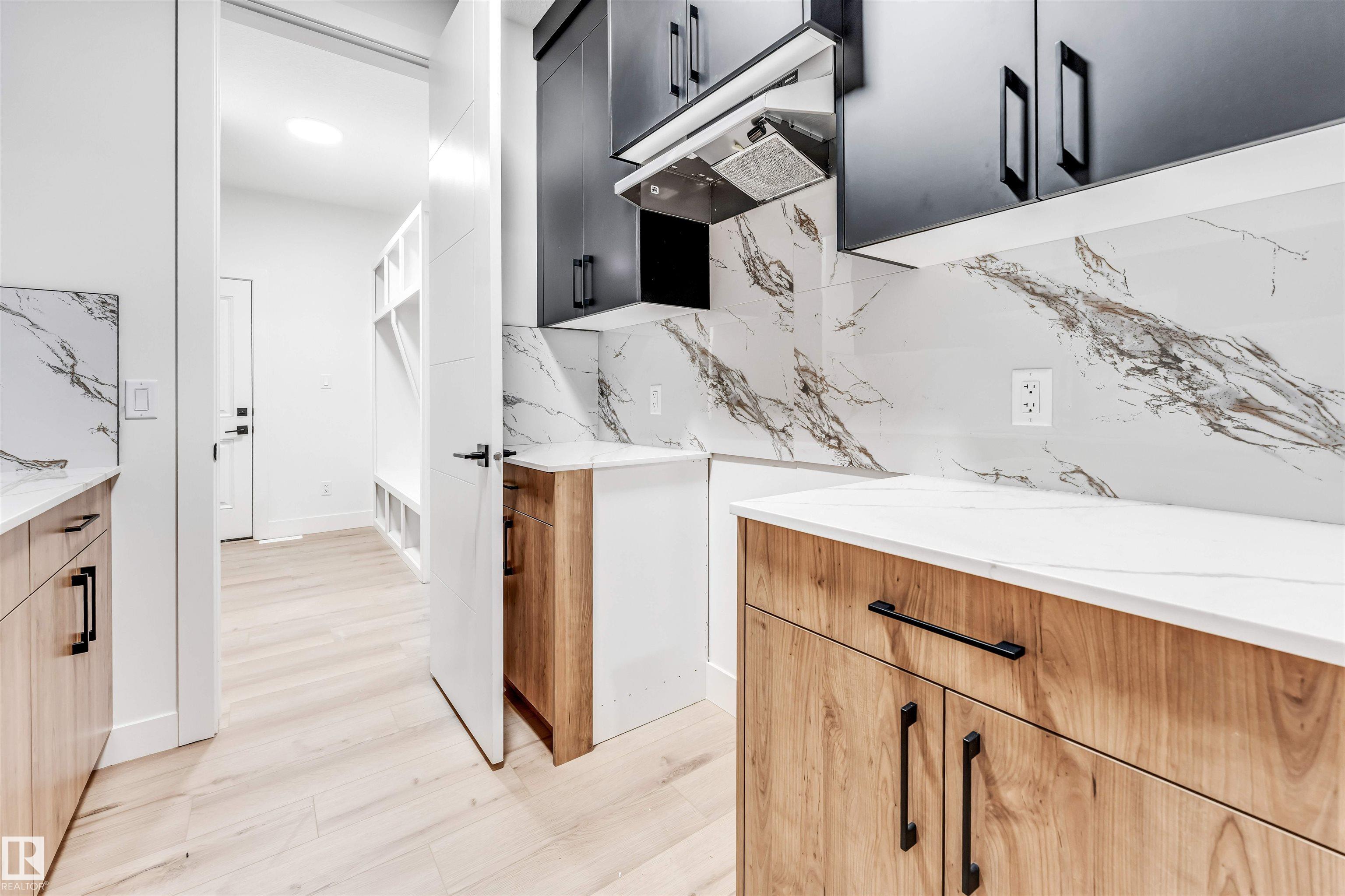 Photo 9 at 6310 20 Street NE, Irvine Creek, Rural Leduc County