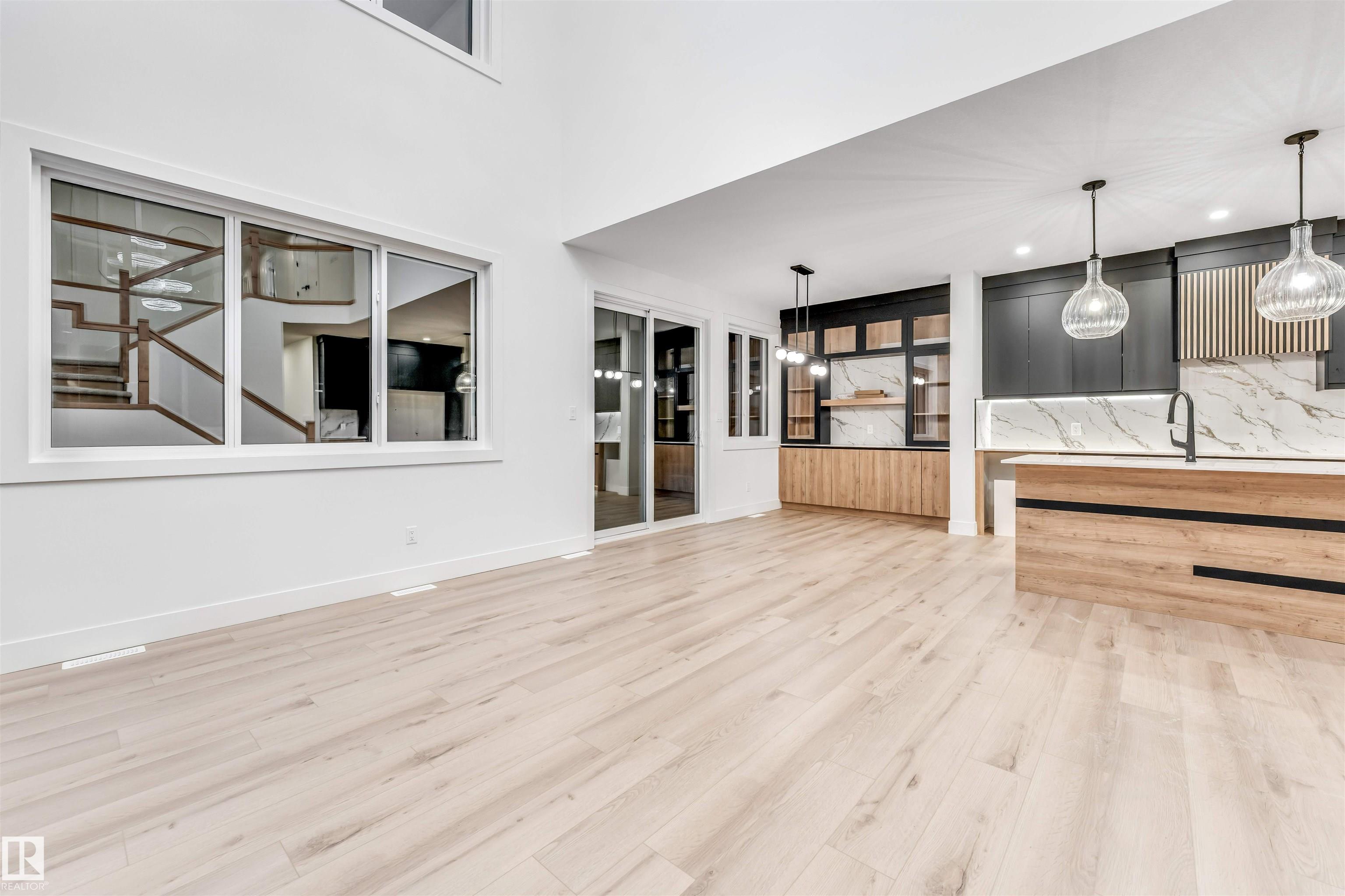 Photo 10 at 6310 20 Street NE, Irvine Creek, Rural Leduc County