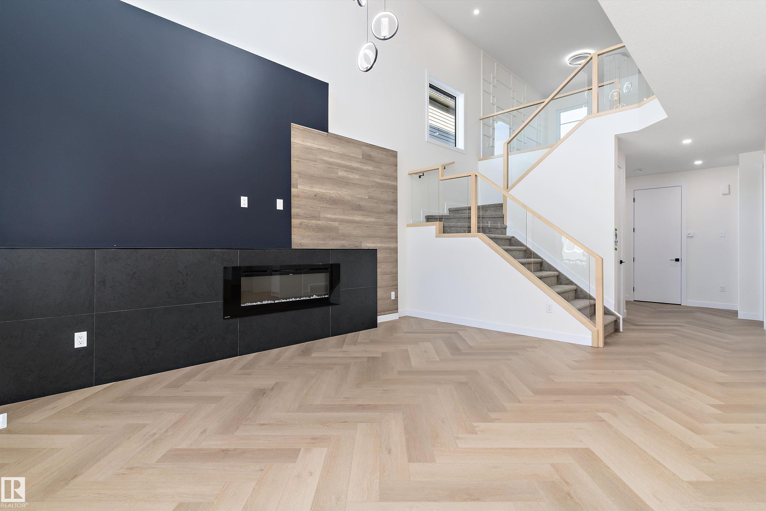 Photo 11 at 8916 Mayday Way SW, The Orchards At Ellerslie, Edmonton