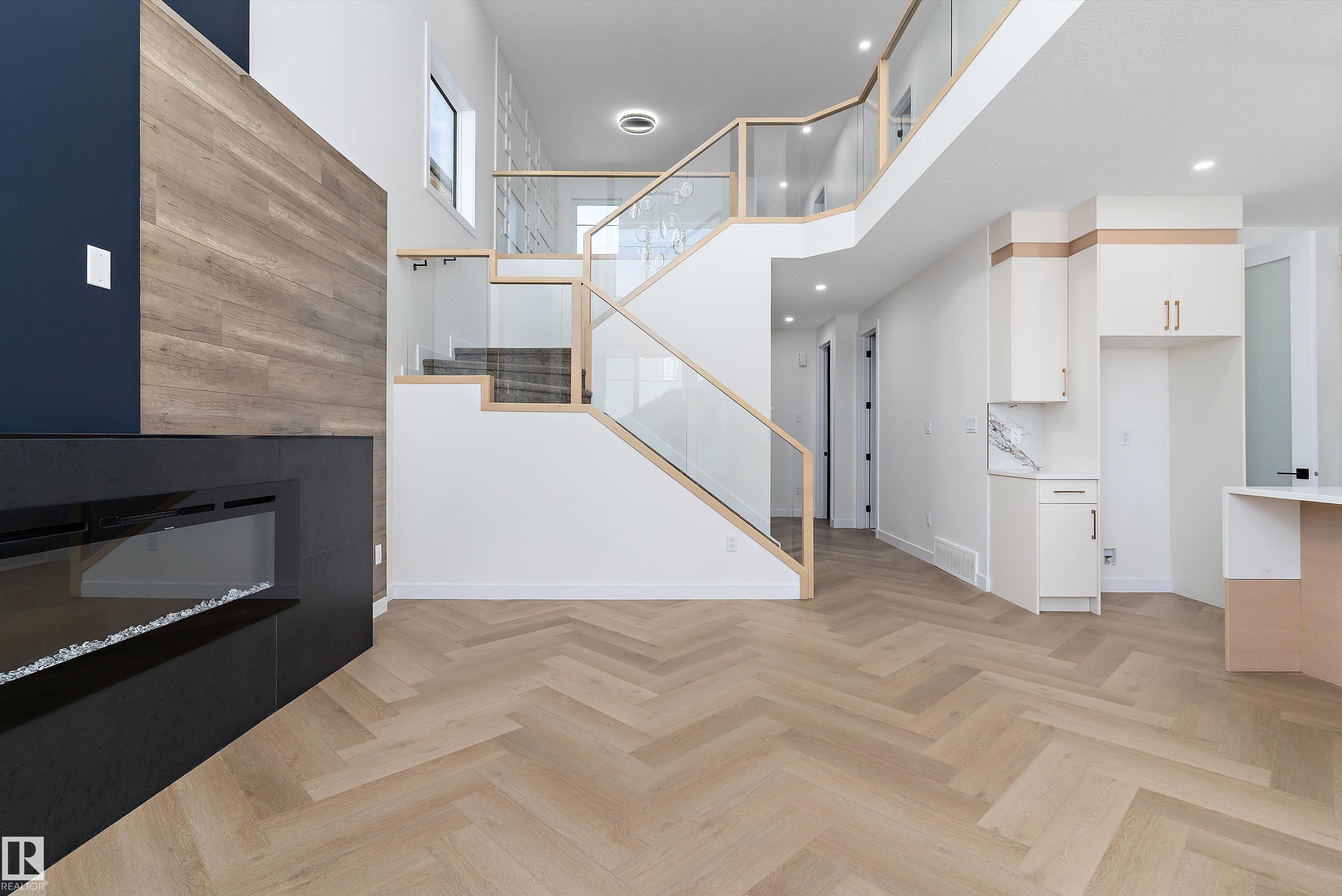 Photo 12 at 8916 Mayday Way SW, The Orchards At Ellerslie, Edmonton