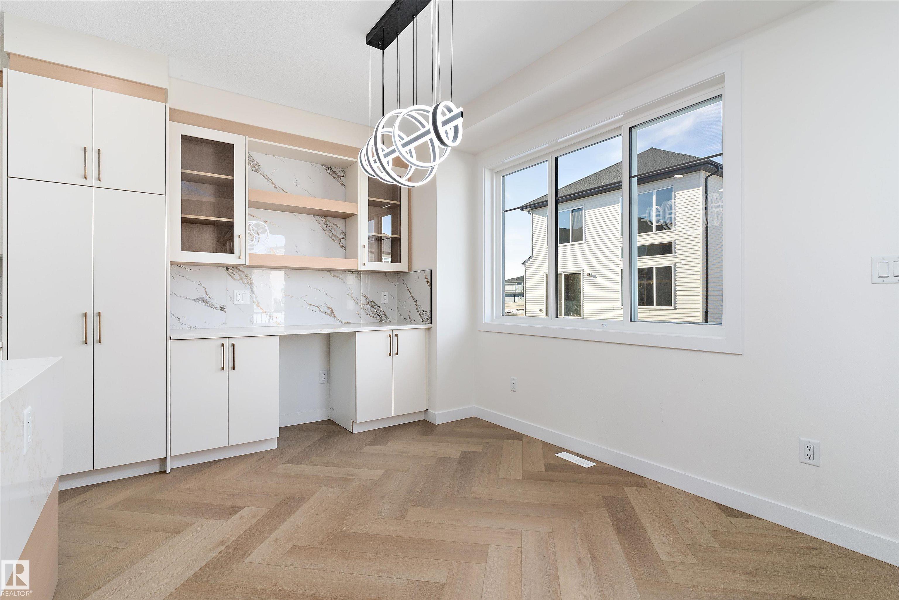 Photo 13 at 8916 Mayday Way SW, The Orchards At Ellerslie, Edmonton