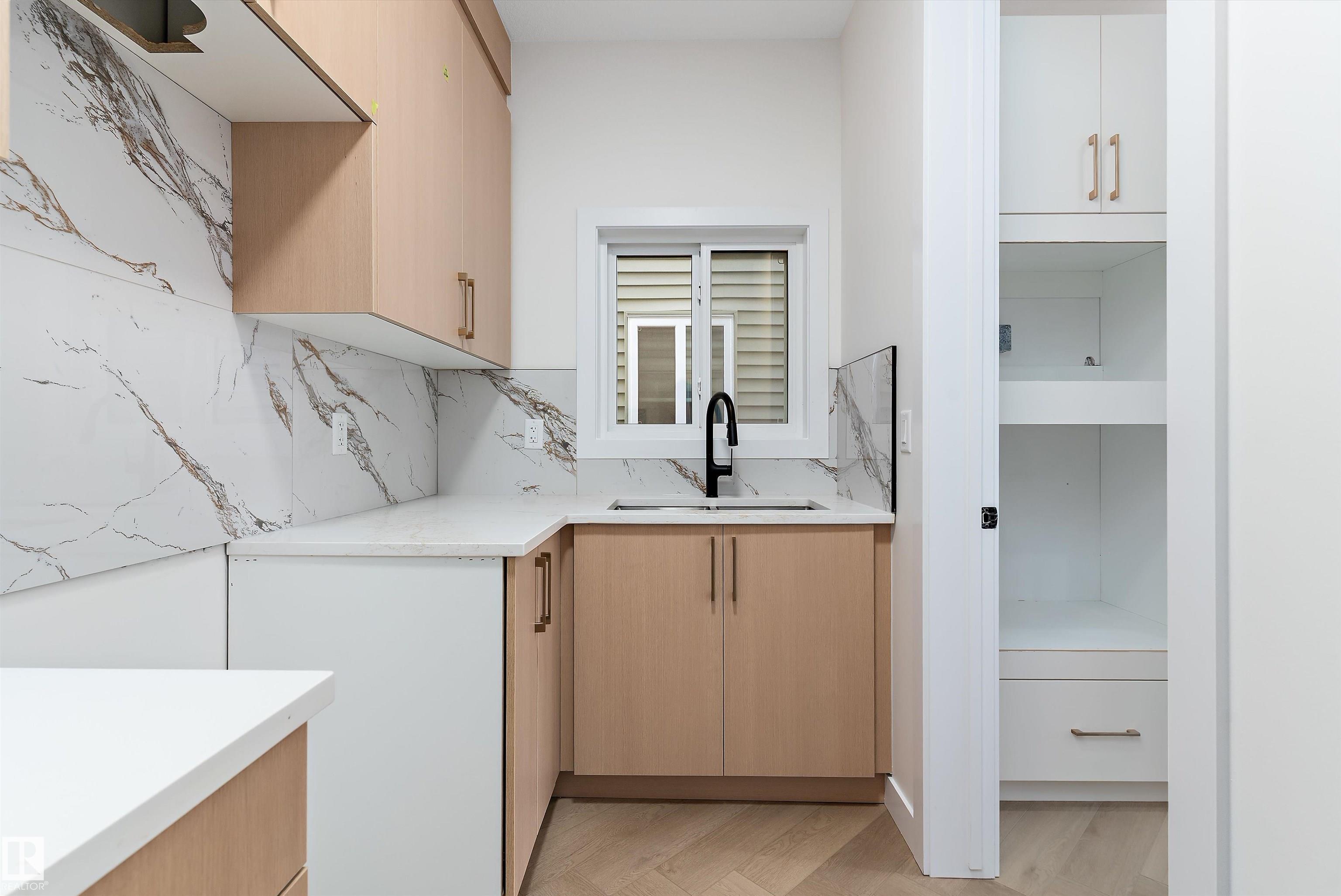 Photo 15 at 8916 Mayday Way SW, The Orchards At Ellerslie, Edmonton