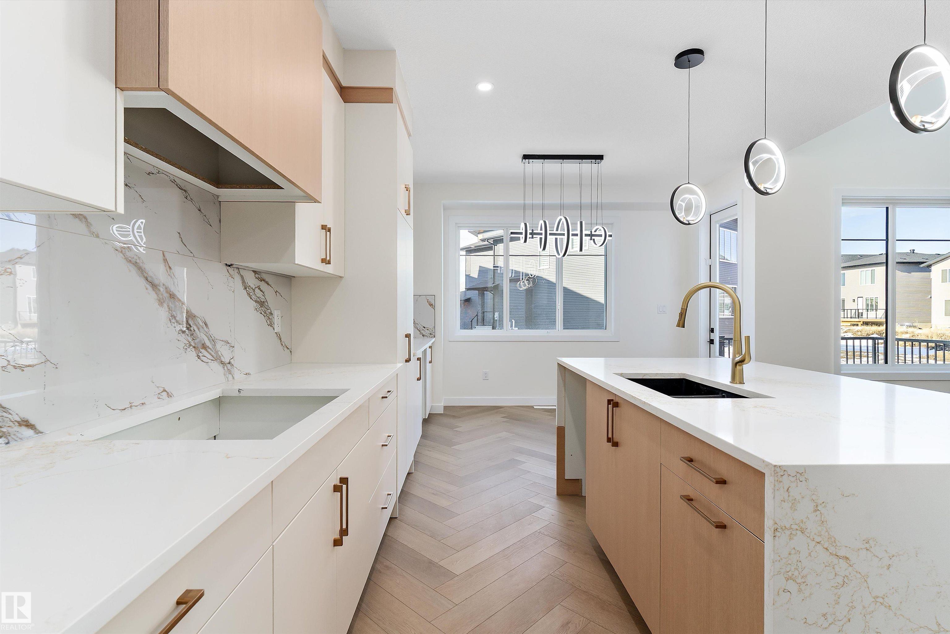 Photo 16 at 8916 Mayday Way SW, The Orchards At Ellerslie, Edmonton