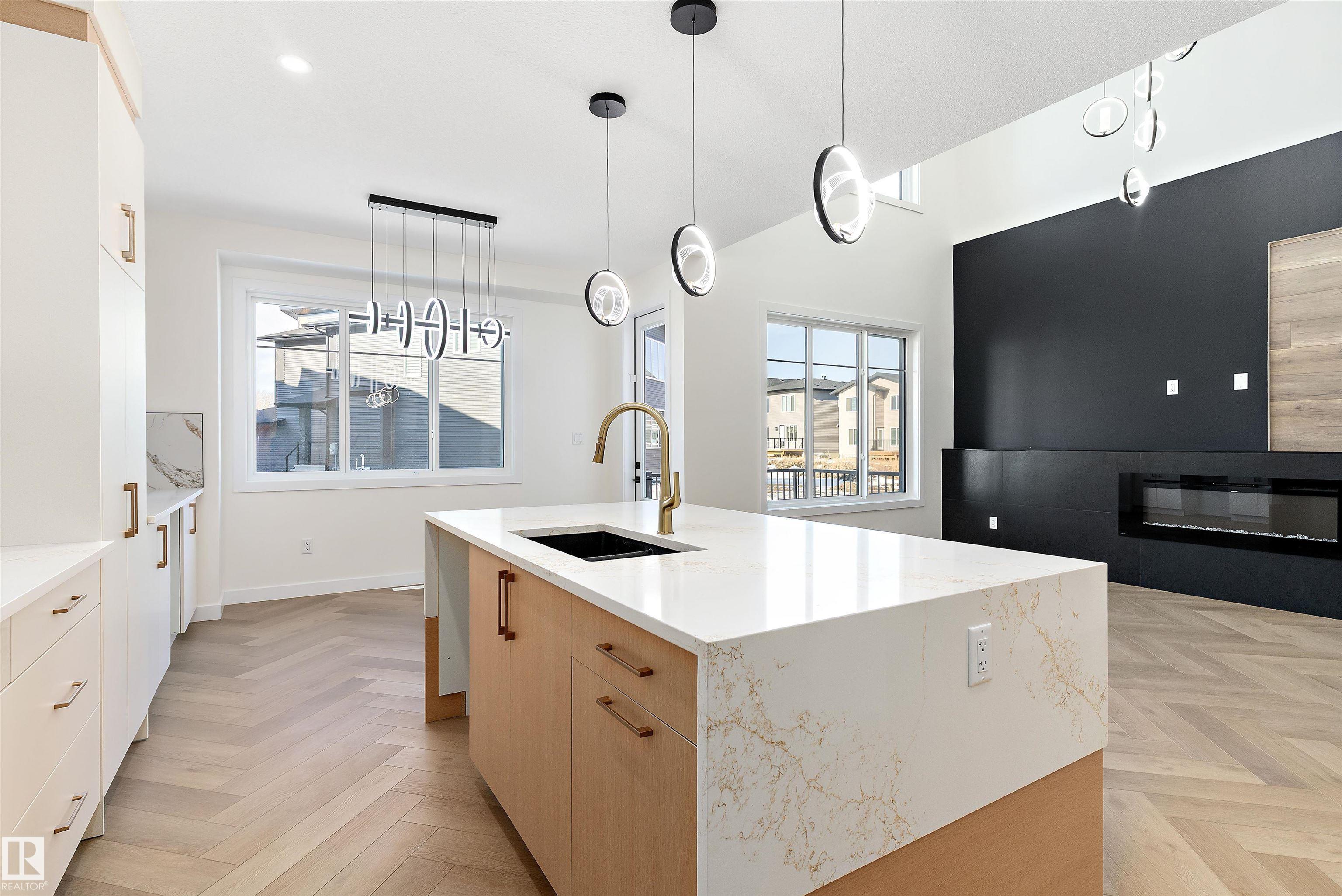 Photo 17 at 8916 Mayday Way SW, The Orchards At Ellerslie, Edmonton