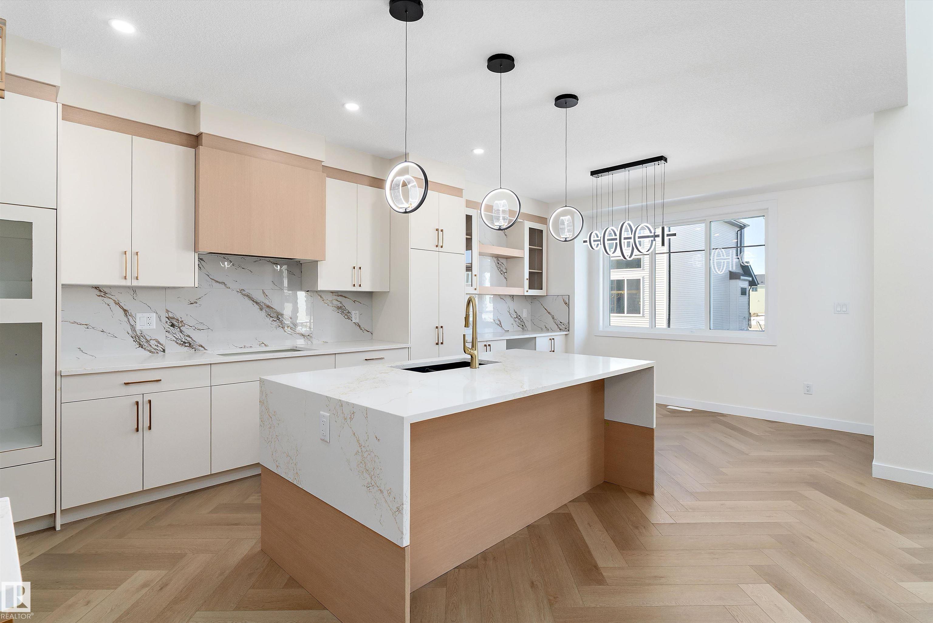 Photo 18 at 8916 Mayday Way SW, The Orchards At Ellerslie, Edmonton