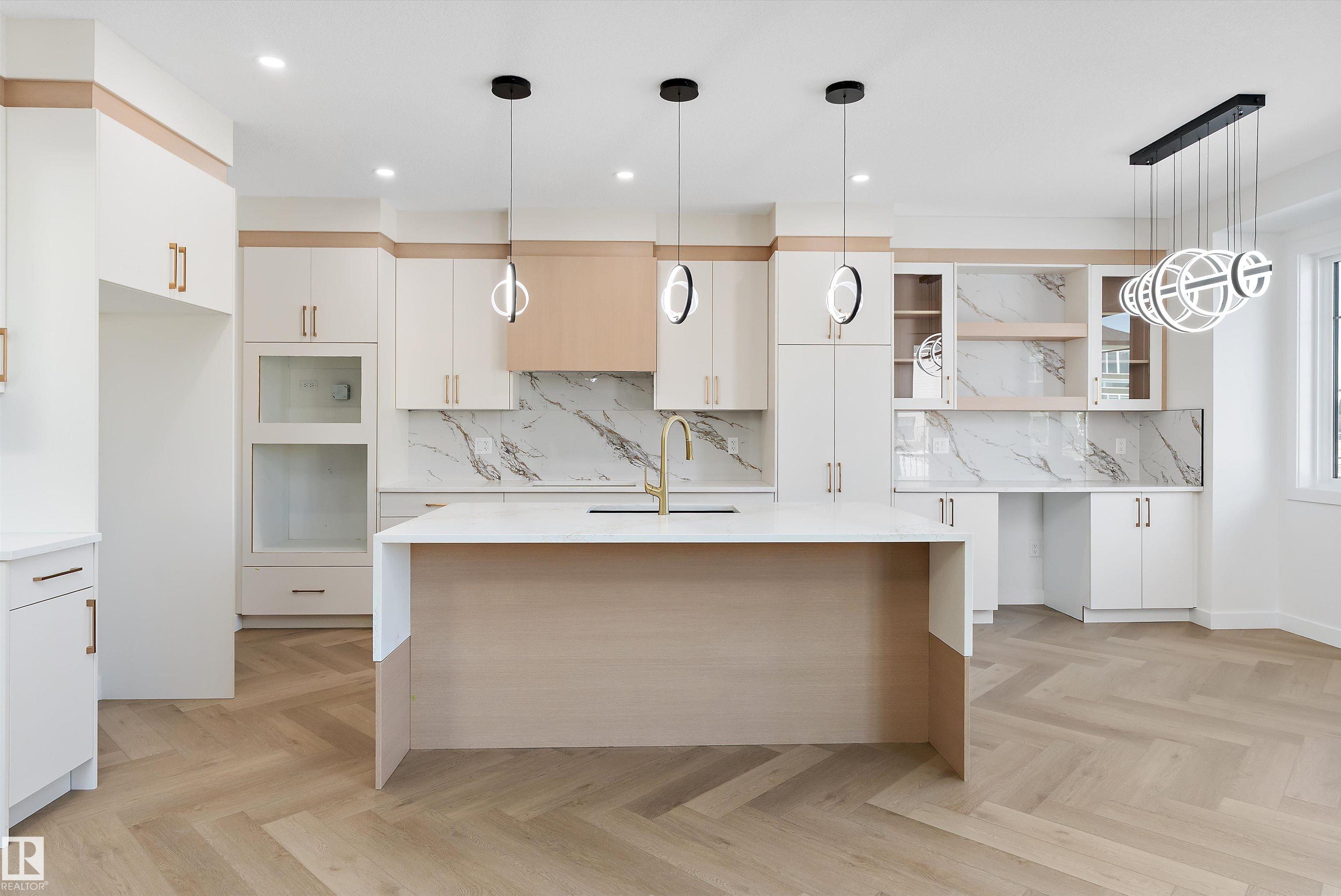 Photo 19 at 8916 Mayday Way SW, The Orchards At Ellerslie, Edmonton