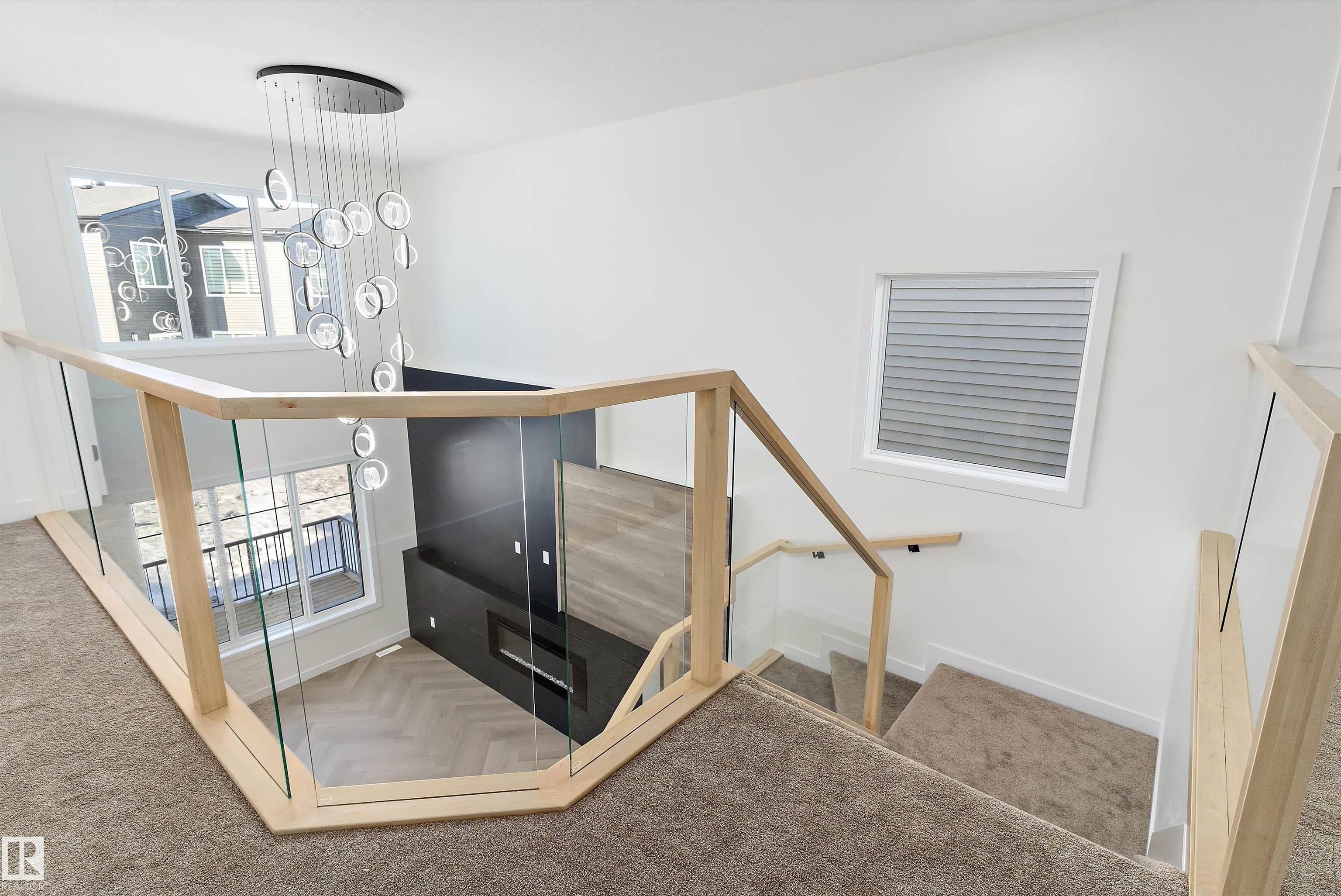 Photo 20 at 8916 Mayday Way SW, The Orchards At Ellerslie, Edmonton