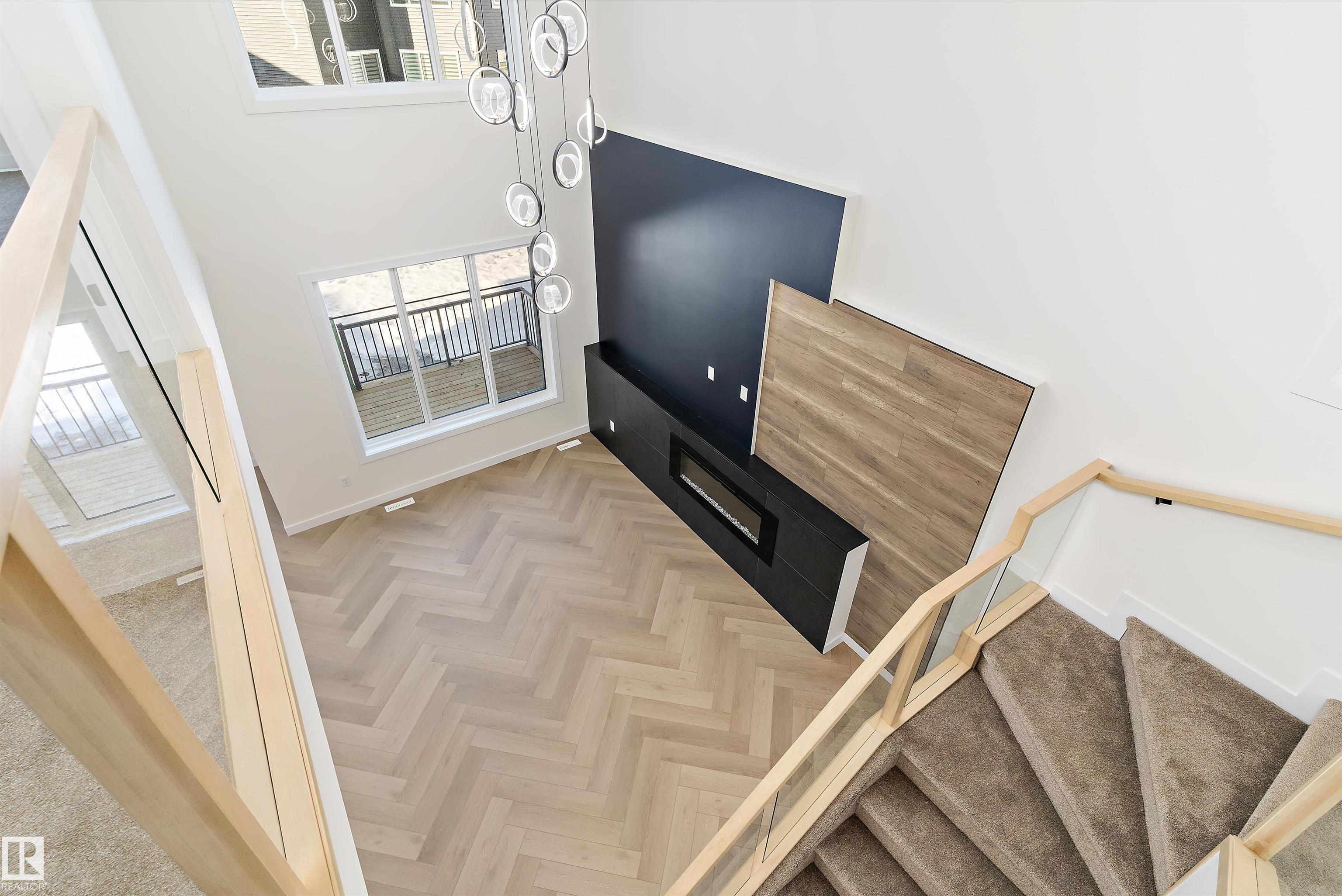 Photo 21 at 8916 Mayday Way SW, The Orchards At Ellerslie, Edmonton