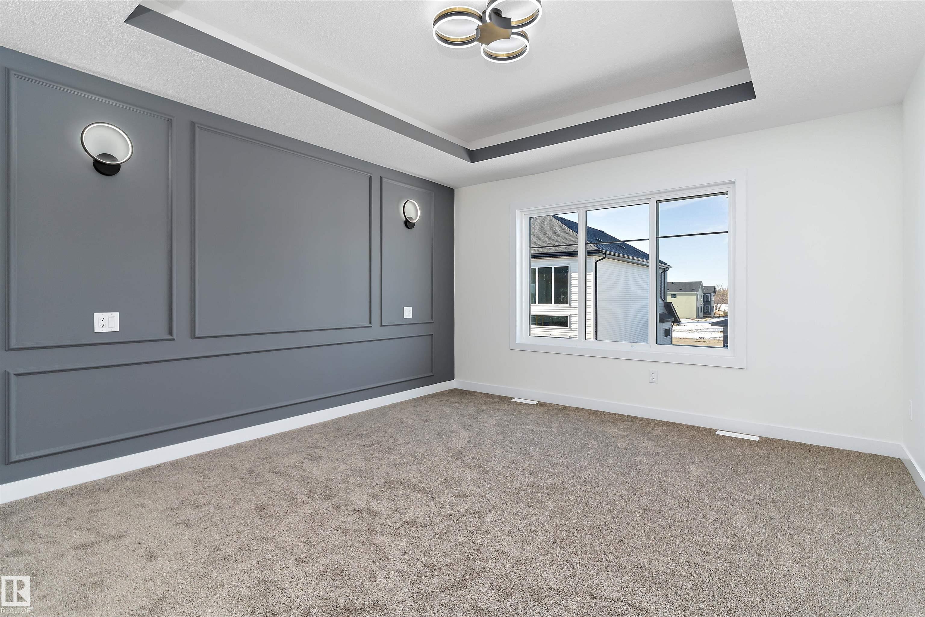 Photo 22 at 8916 Mayday Way SW, The Orchards At Ellerslie, Edmonton