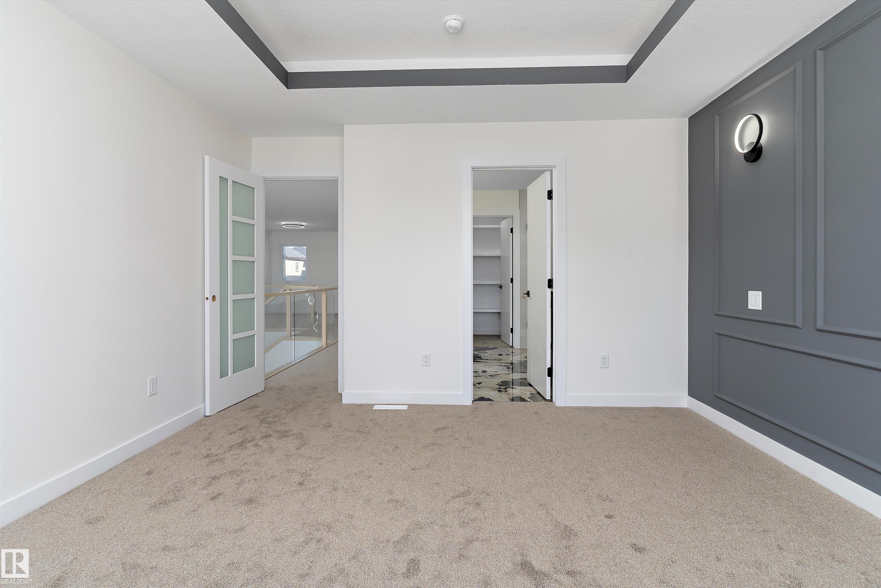 Photo 24 at 8916 Mayday Way SW, The Orchards At Ellerslie, Edmonton