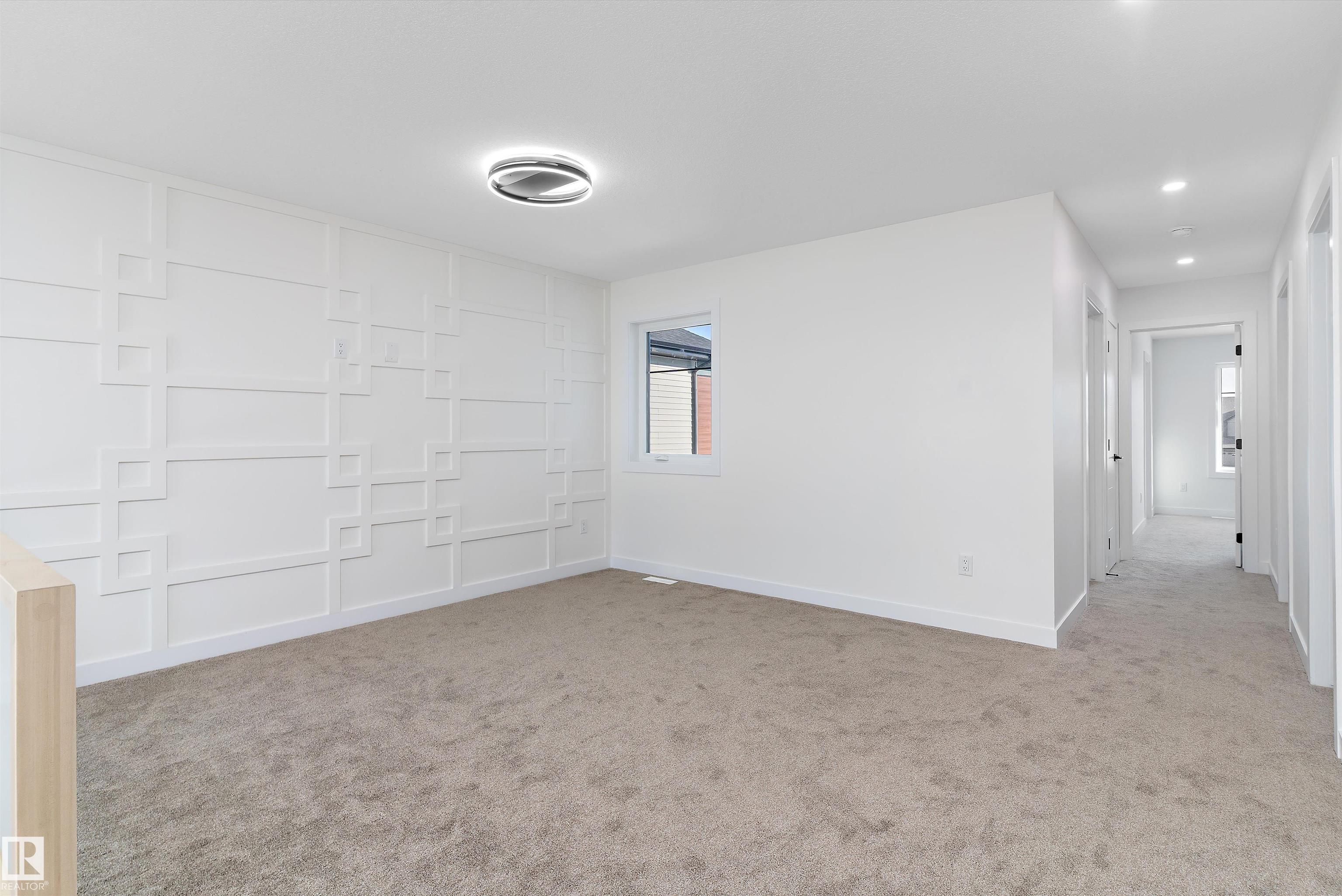 Photo 28 at 8916 Mayday Way SW, The Orchards At Ellerslie, Edmonton