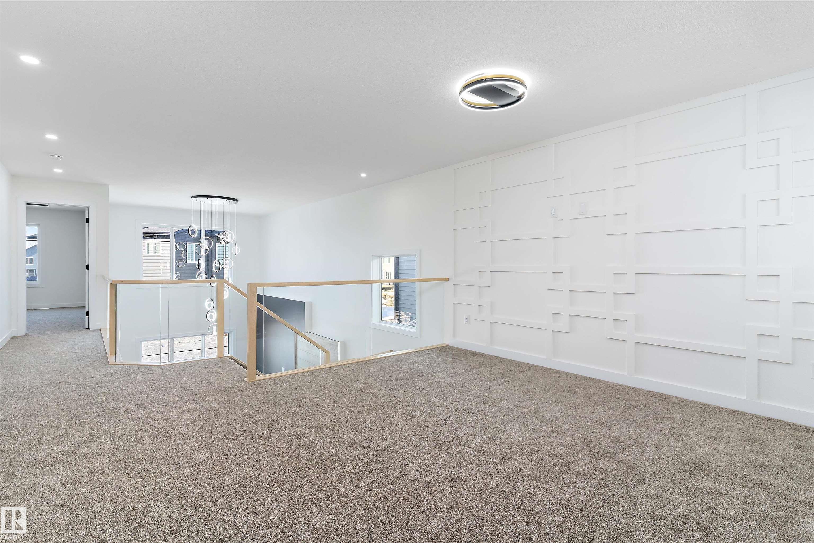 Photo 30 at 8916 Mayday Way SW, The Orchards At Ellerslie, Edmonton